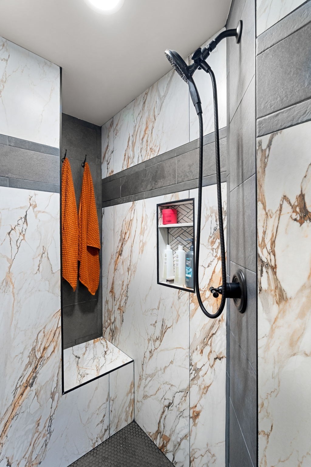 168 Greene St, North Andover, MA 01845 - Image 22