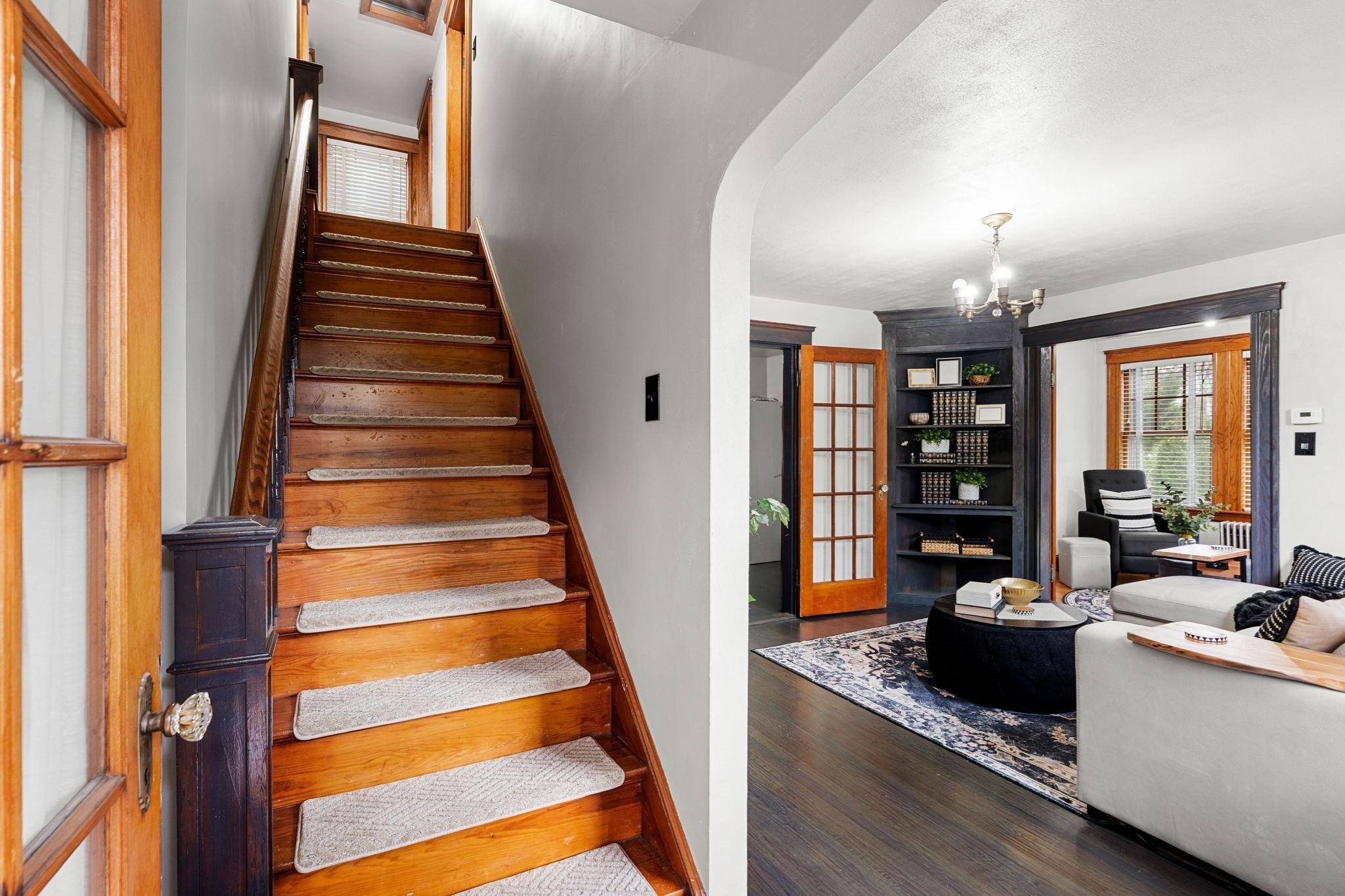 168 Greene St, North Andover, MA 01845 - Image 24