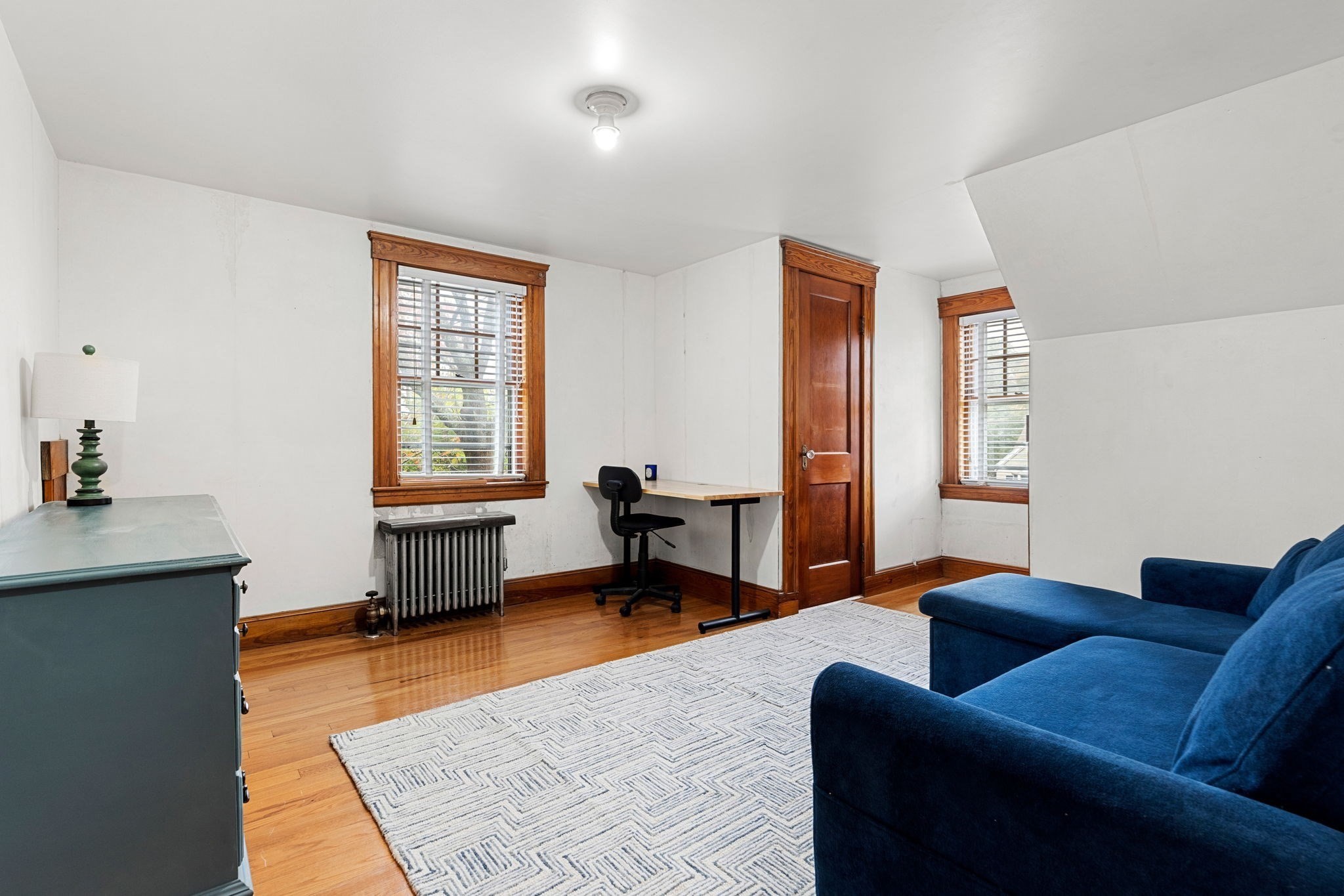 168 Greene St, North Andover, MA 01845 - Image 25