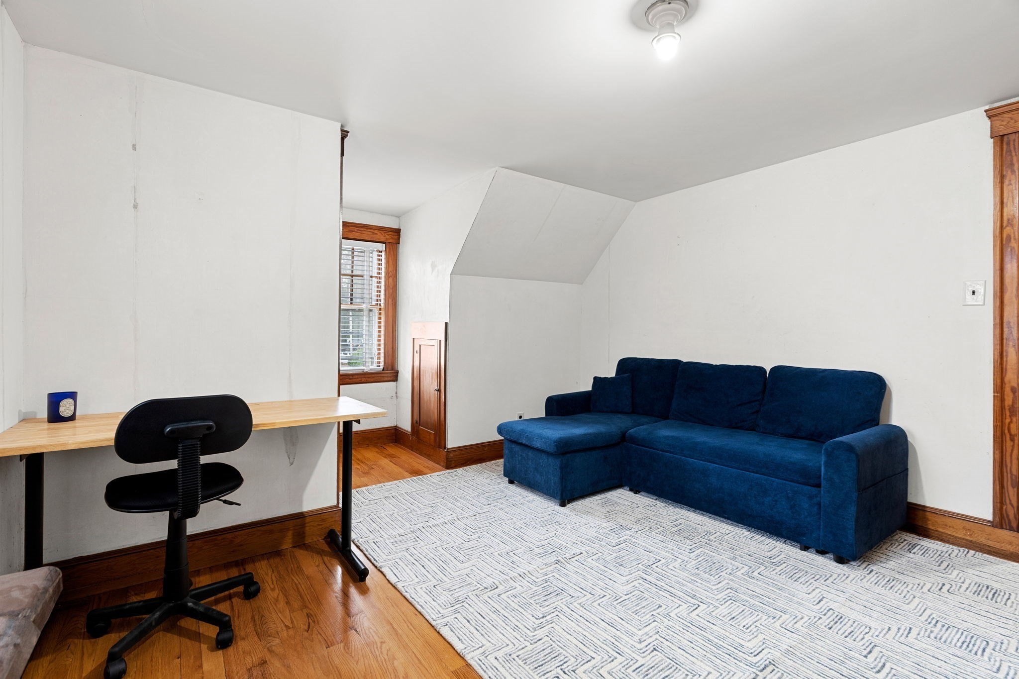 168 Greene St, North Andover, MA 01845 - Image 26