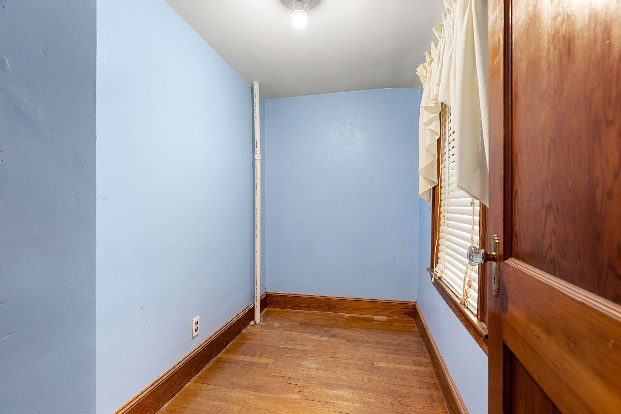 168 Greene St, North Andover, MA 01845 - Image 28