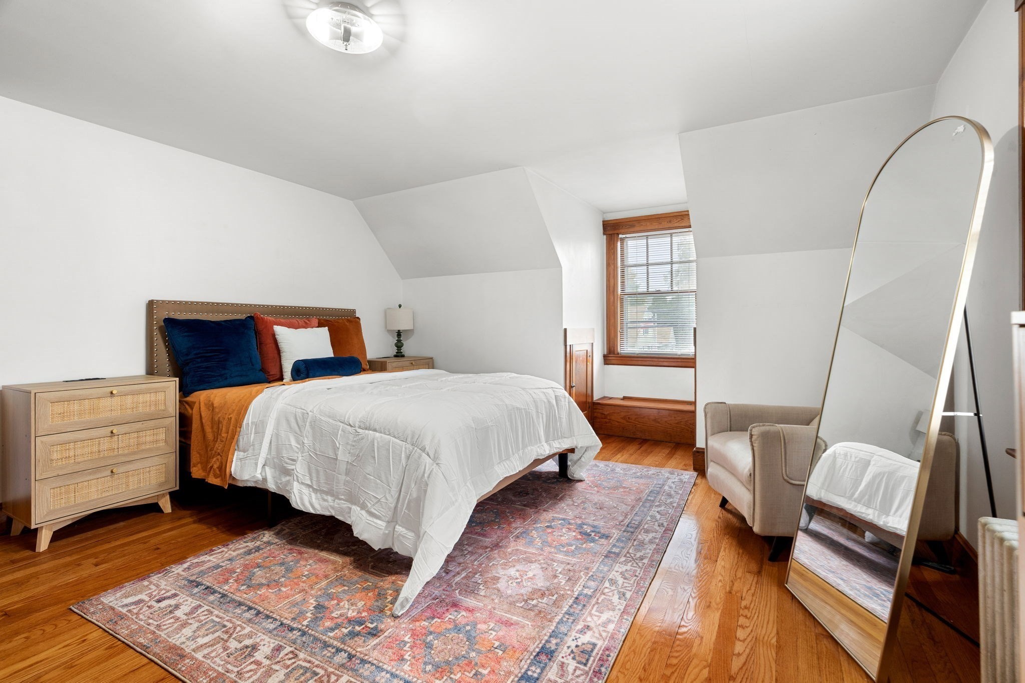 168 Greene St, North Andover, MA 01845 - Image 30