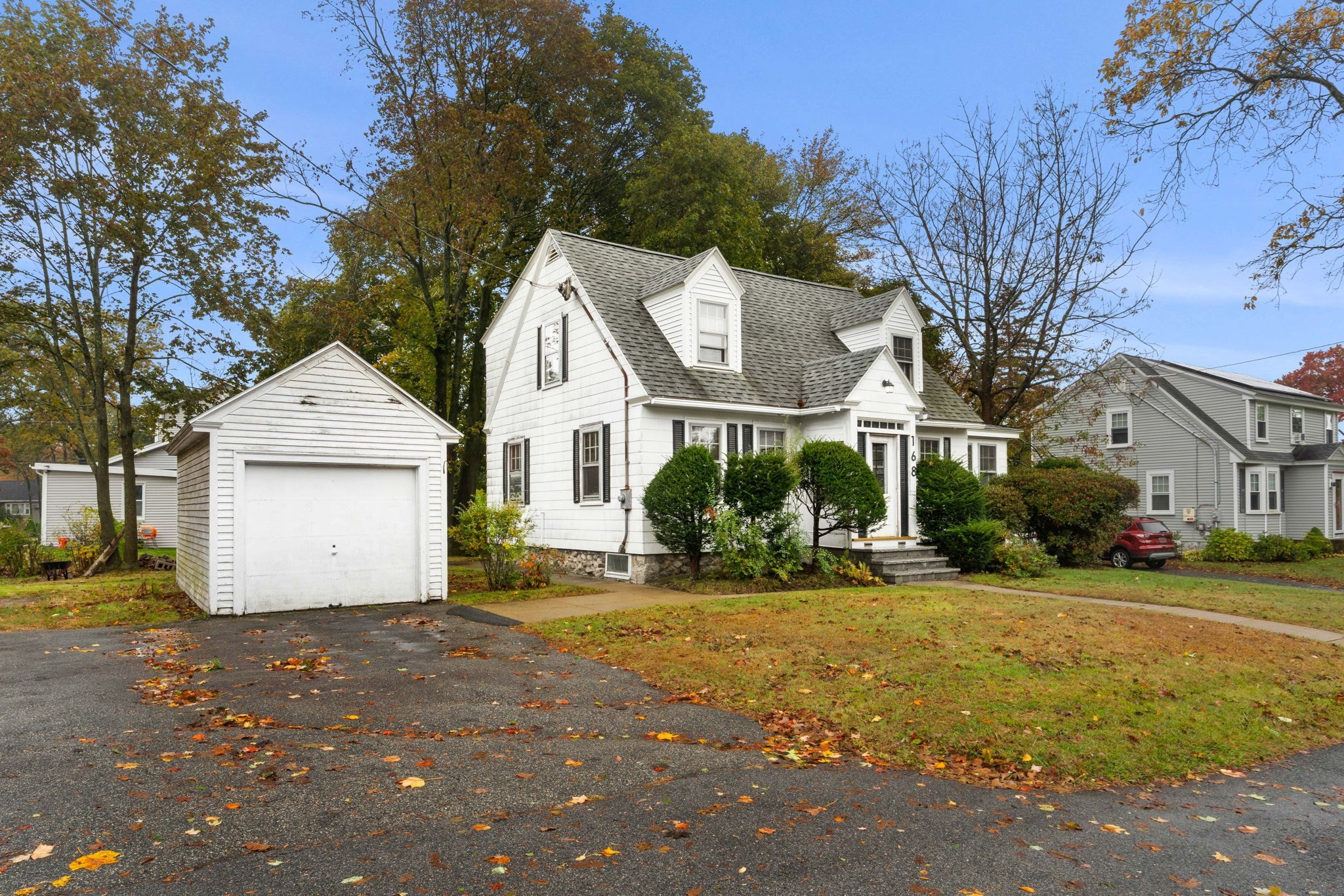 168 Greene St, North Andover, MA 01845 - Image 4