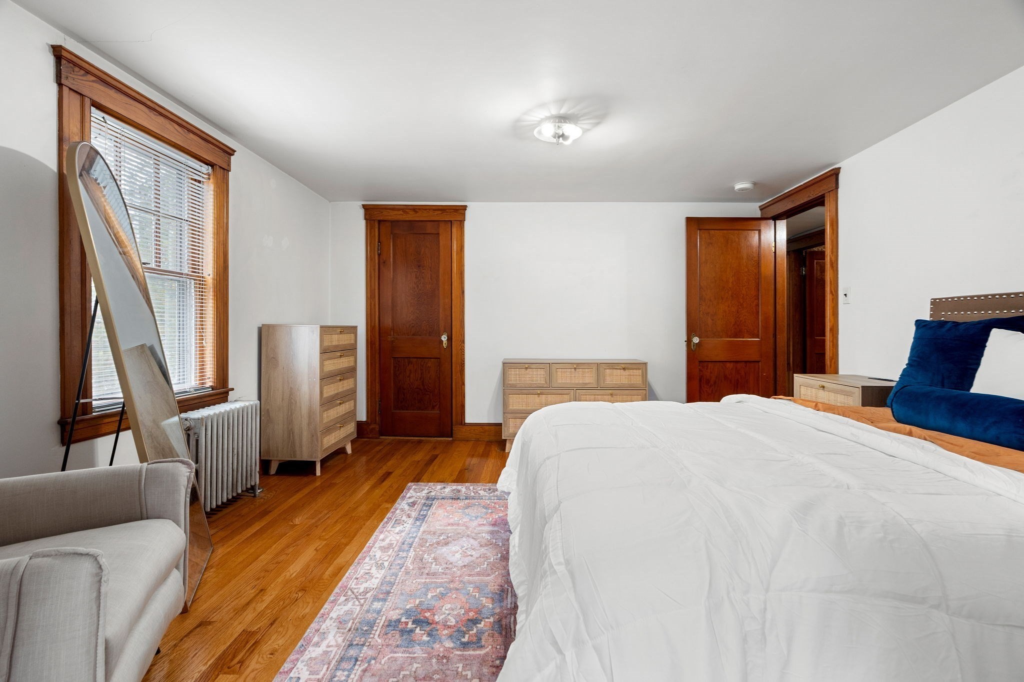 168 Greene St, North Andover, MA 01845 - Image 31