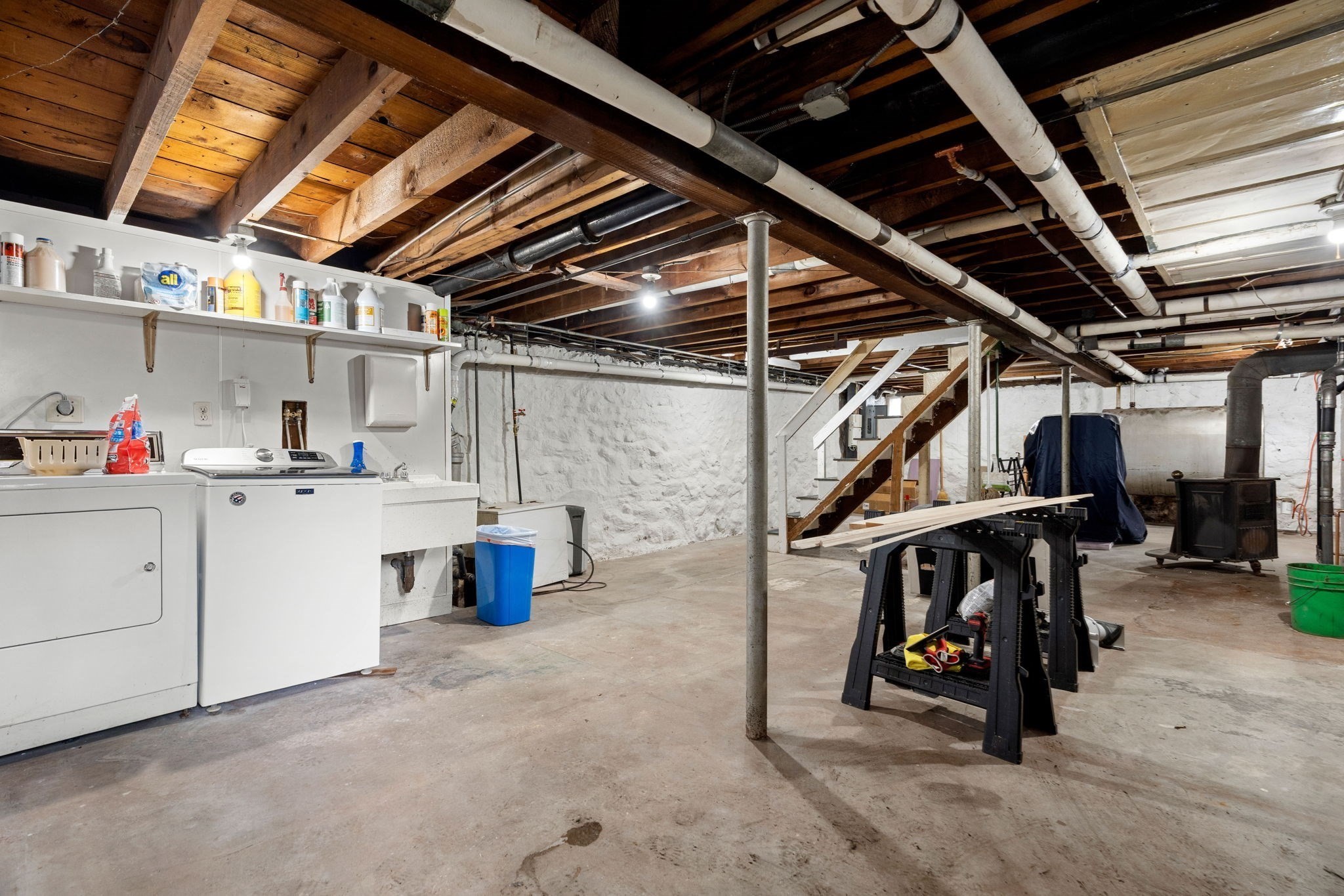 168 Greene St, North Andover, MA 01845 - Image 32