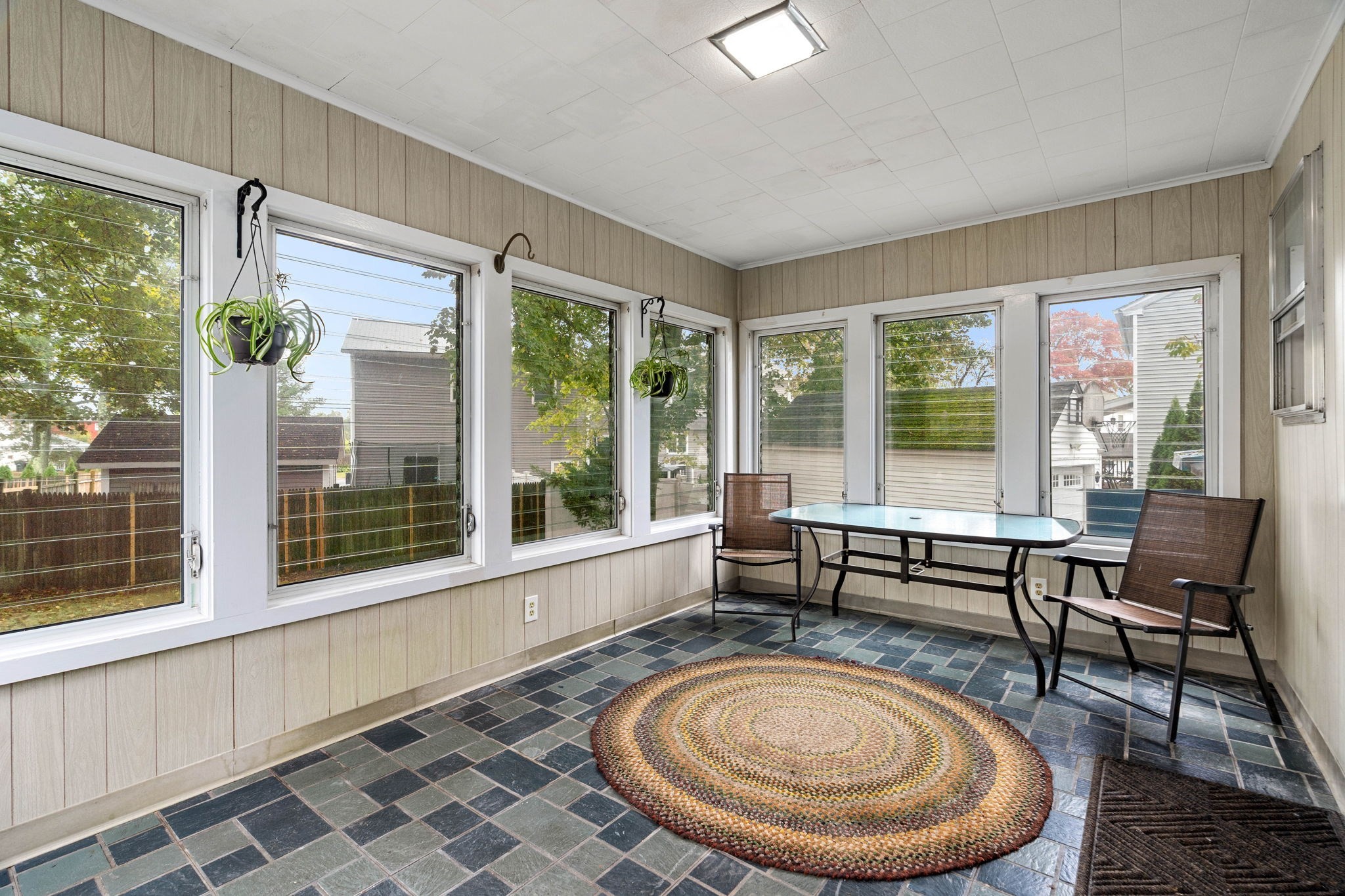 168 Greene St, North Andover, MA 01845 - Image 33