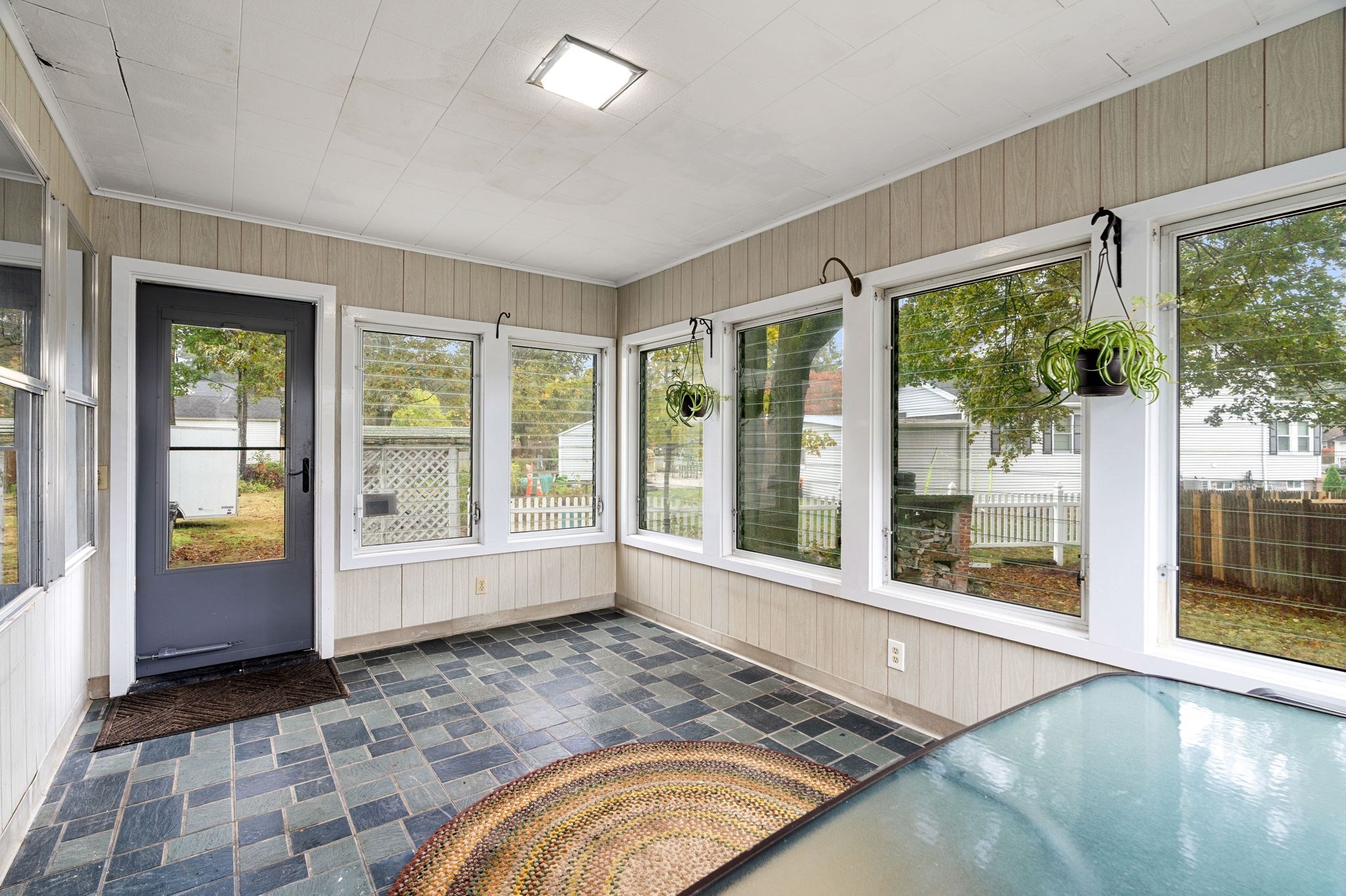 168 Greene St, North Andover, MA 01845 - Image 34