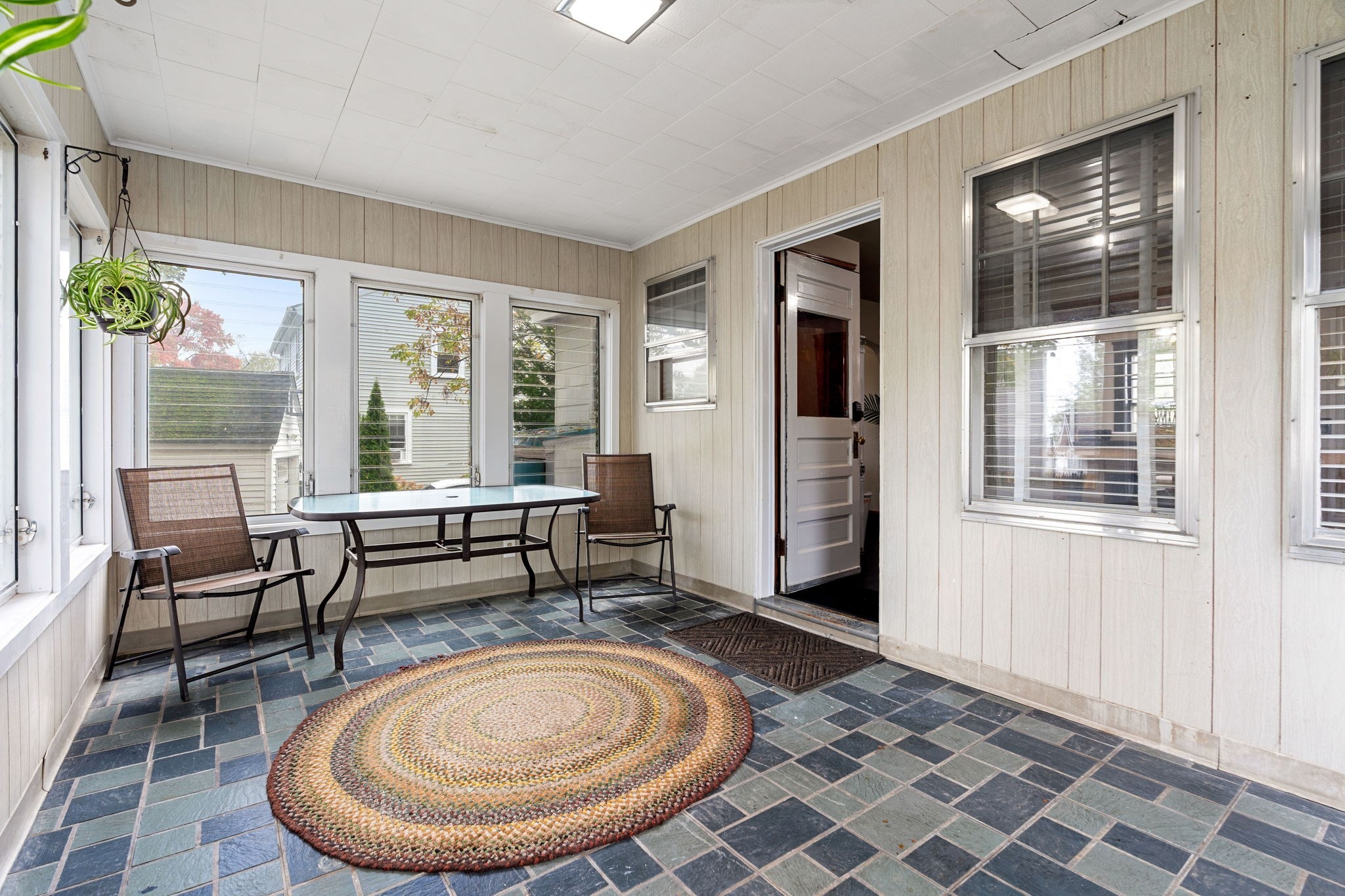 168 Greene St, North Andover, MA 01845 - Image 35