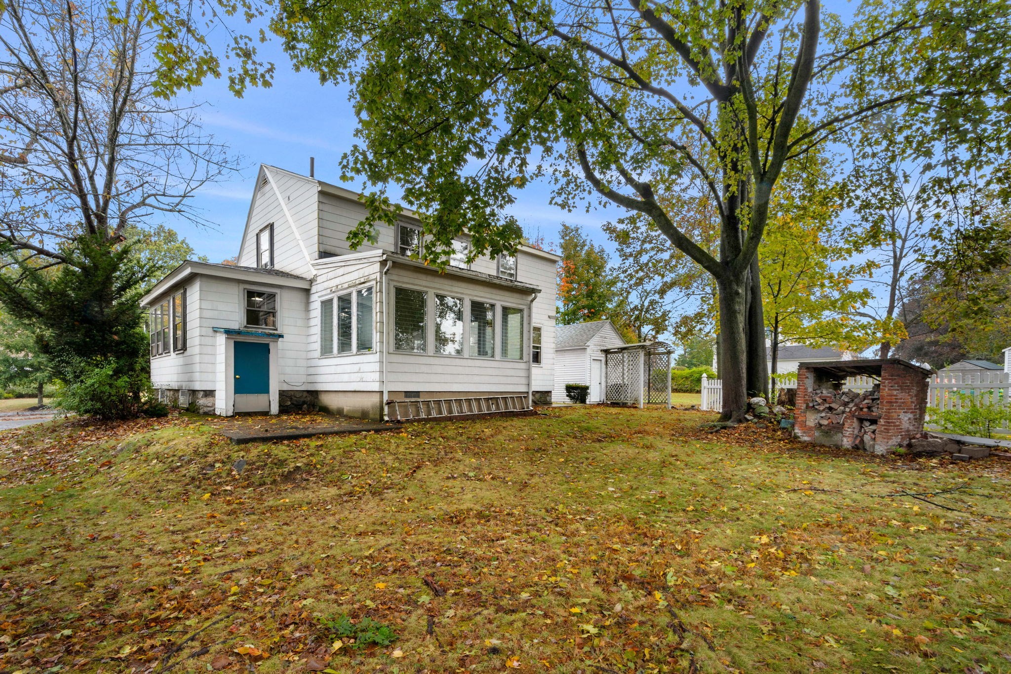 168 Greene St, North Andover, MA 01845 - Image 5