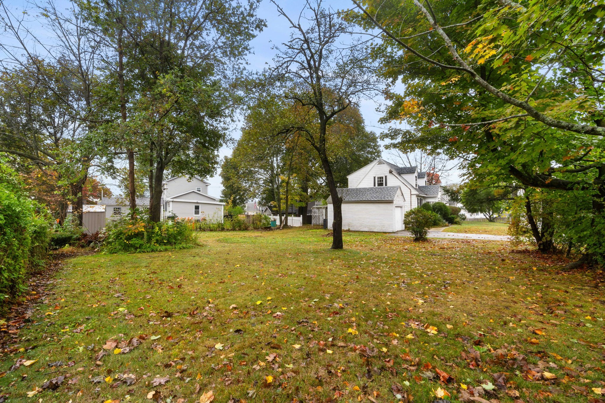 168 Greene St, North Andover, MA 01845 - Image 6