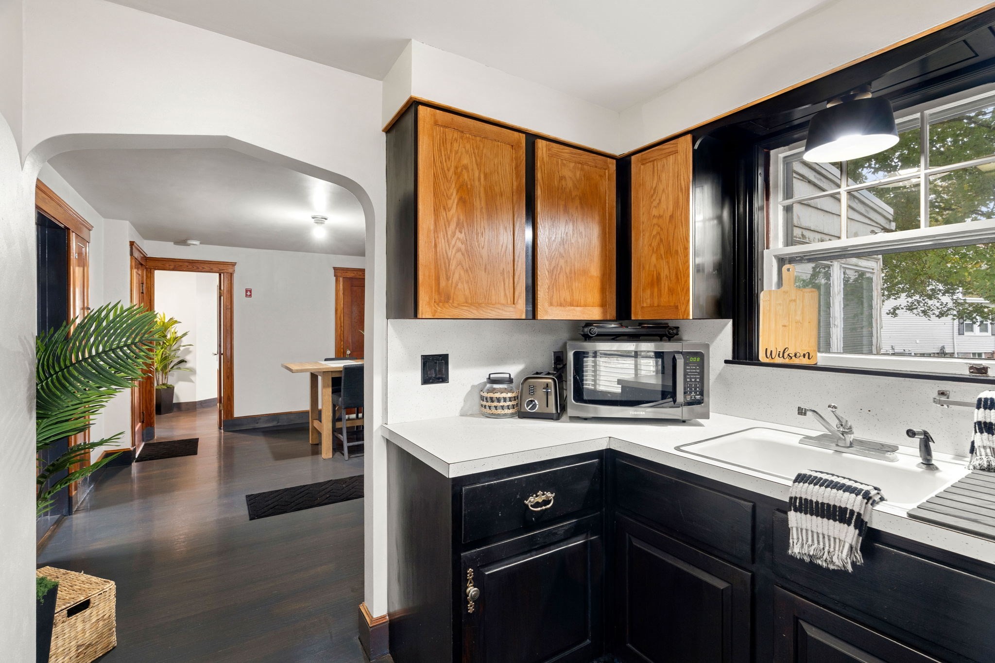 168 Greene St, North Andover, MA 01845 - Image 8