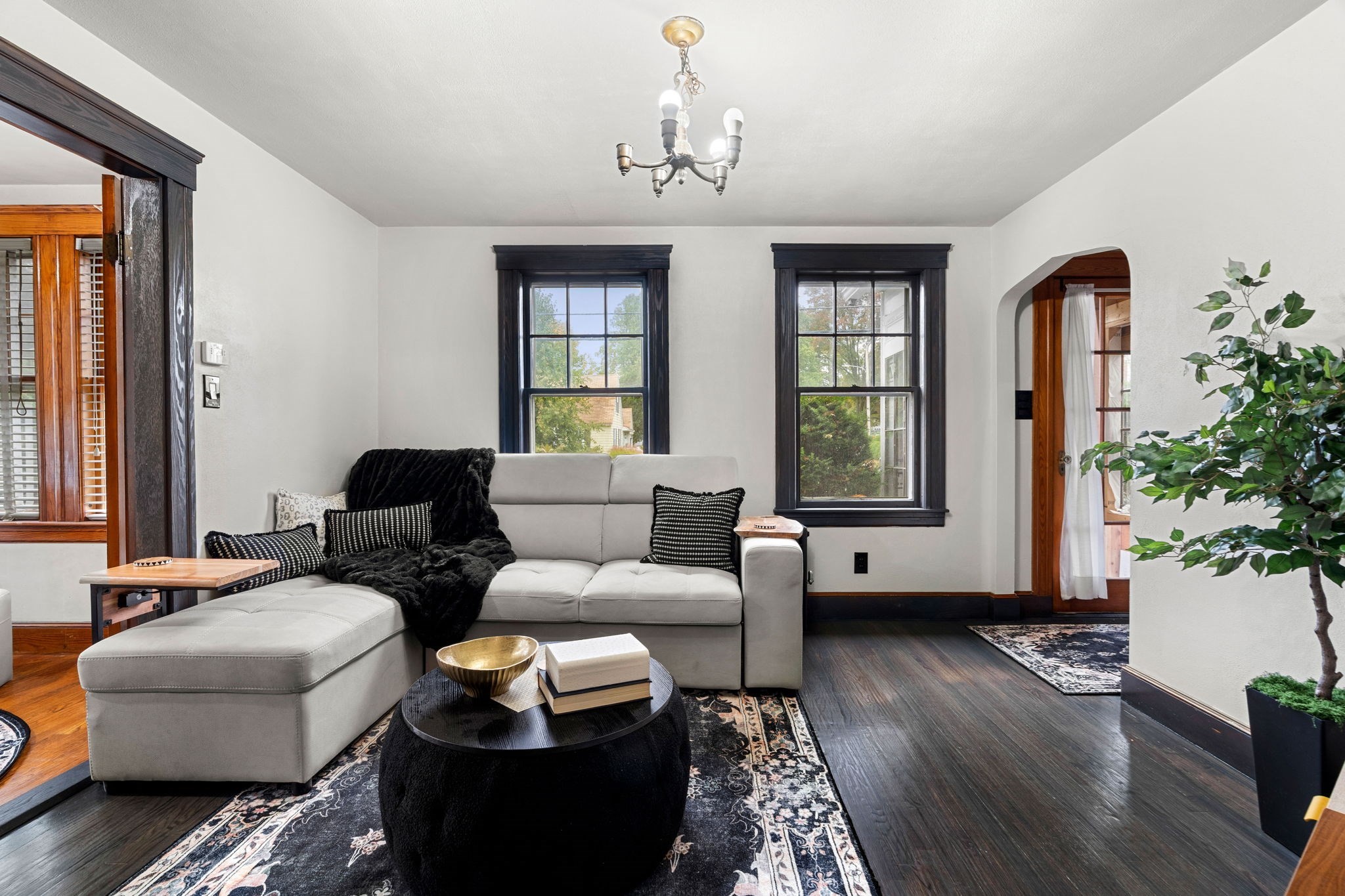 168 Greene St, North Andover, MA 01845 - Image 9