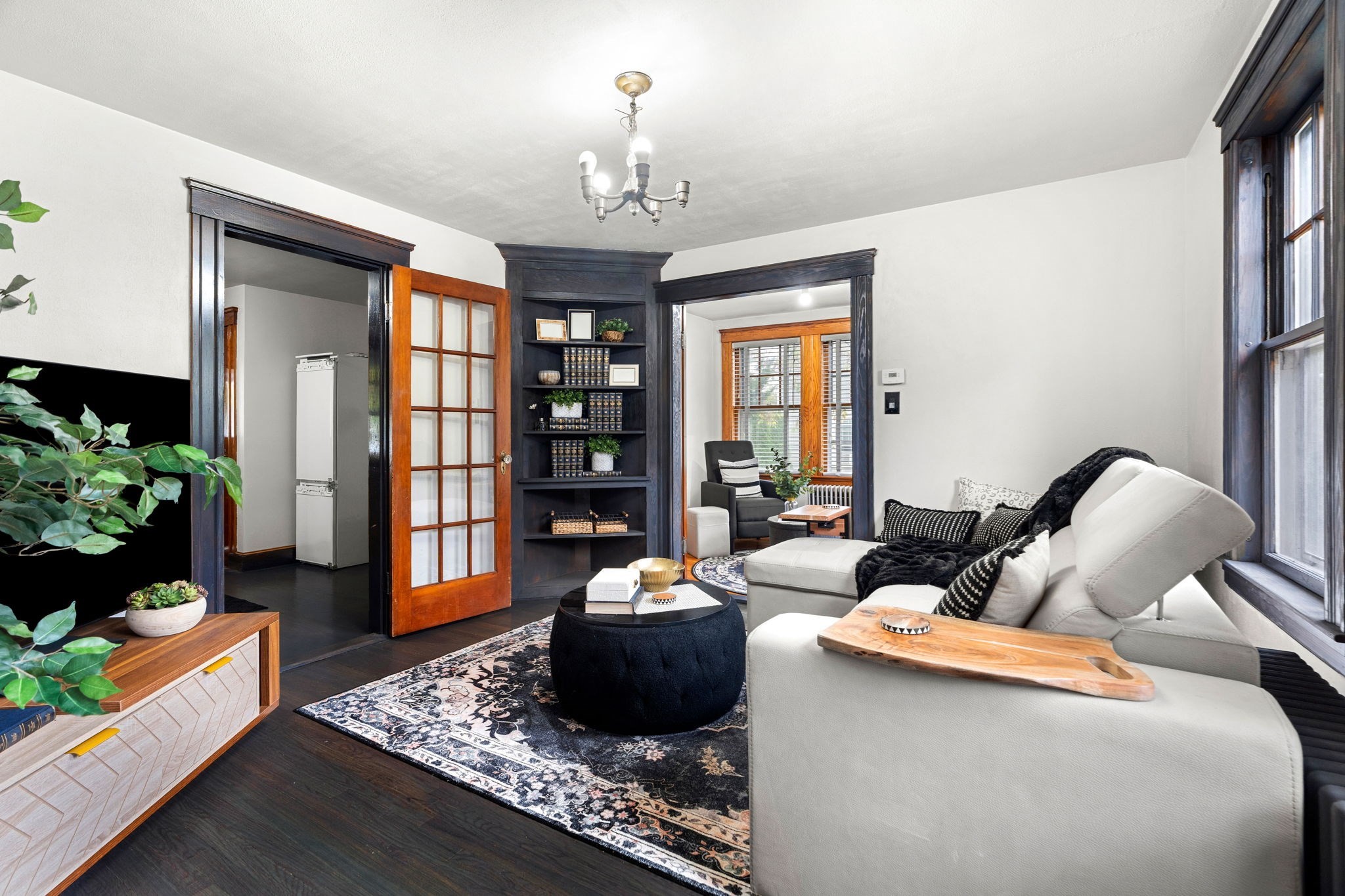 168 Greene St, North Andover, MA 01845 - Image 10