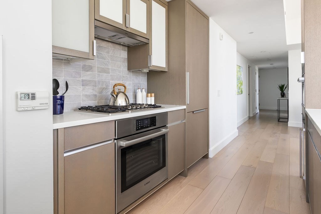 100 Lovejoy Wharf Unit 11A, West End, Boston, MA 02114 - Image 11