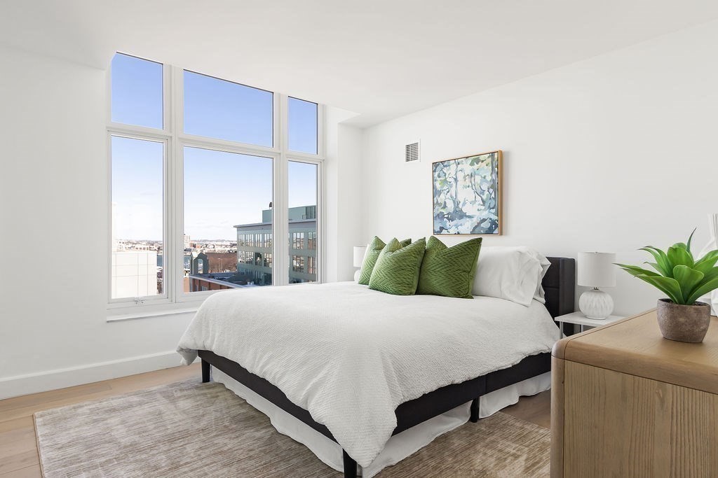 100 Lovejoy Wharf Unit 11A, West End, Boston, MA 02114 - Image 17