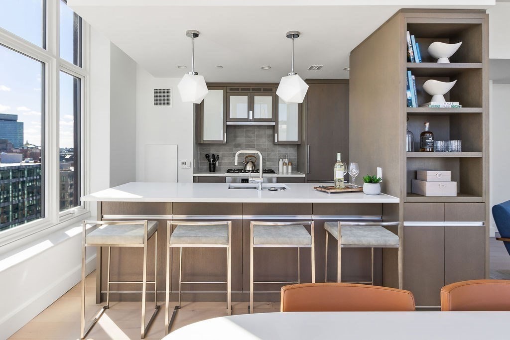100 Lovejoy Wharf Unit 11A, West End, Boston, MA 02114 - Image 7