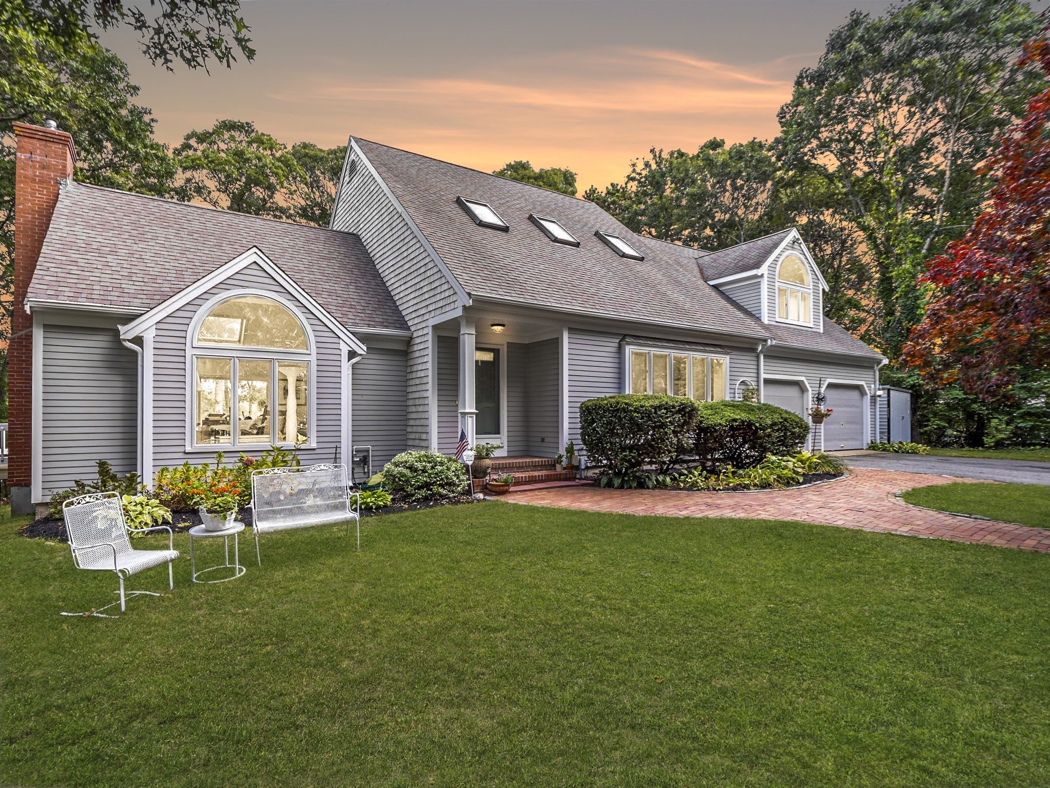 15 Goldie Way, Barnstable, MA 02672 - Image 1