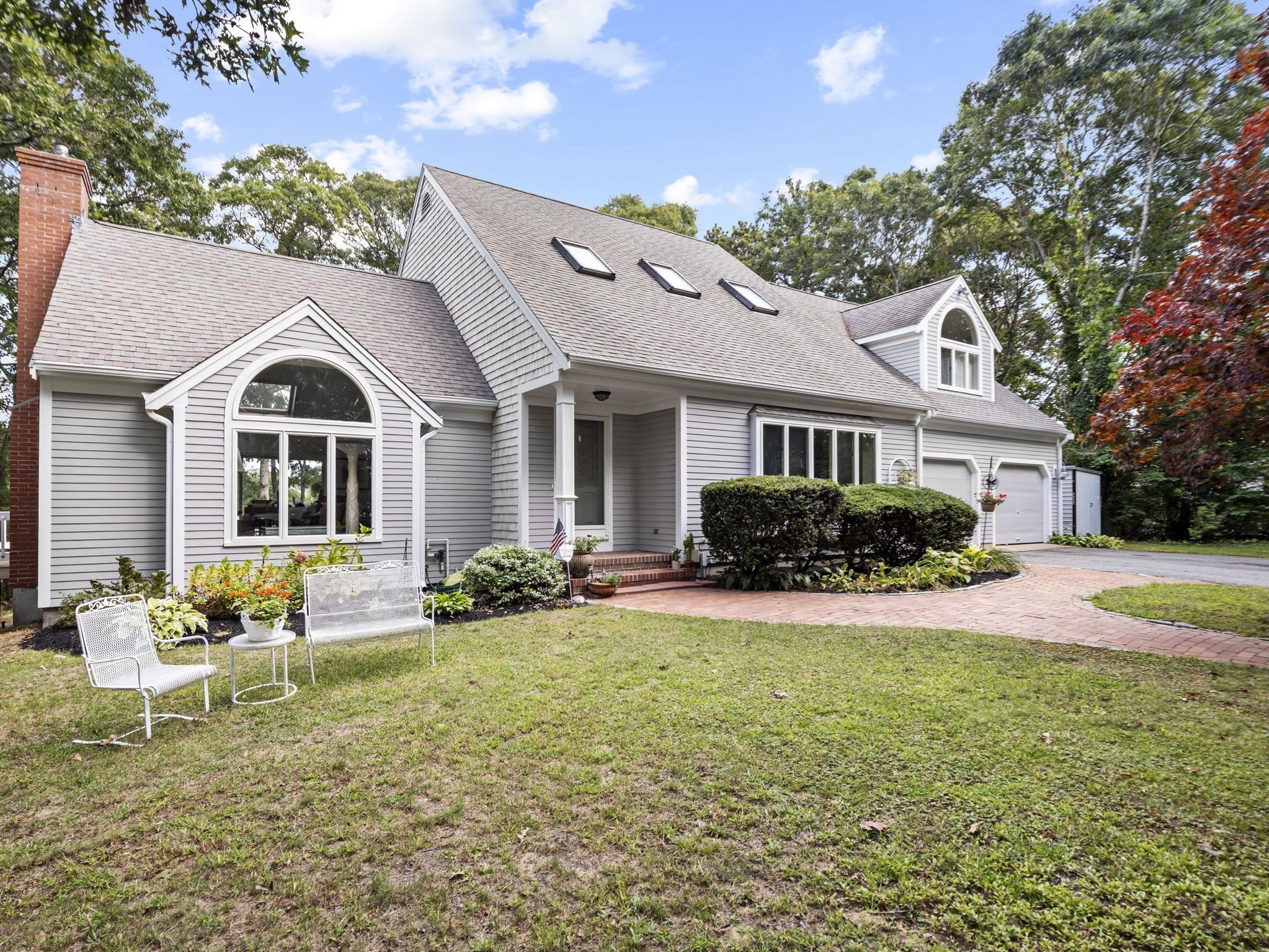 15 Goldie Way, Barnstable, MA 02672 - Image 2
