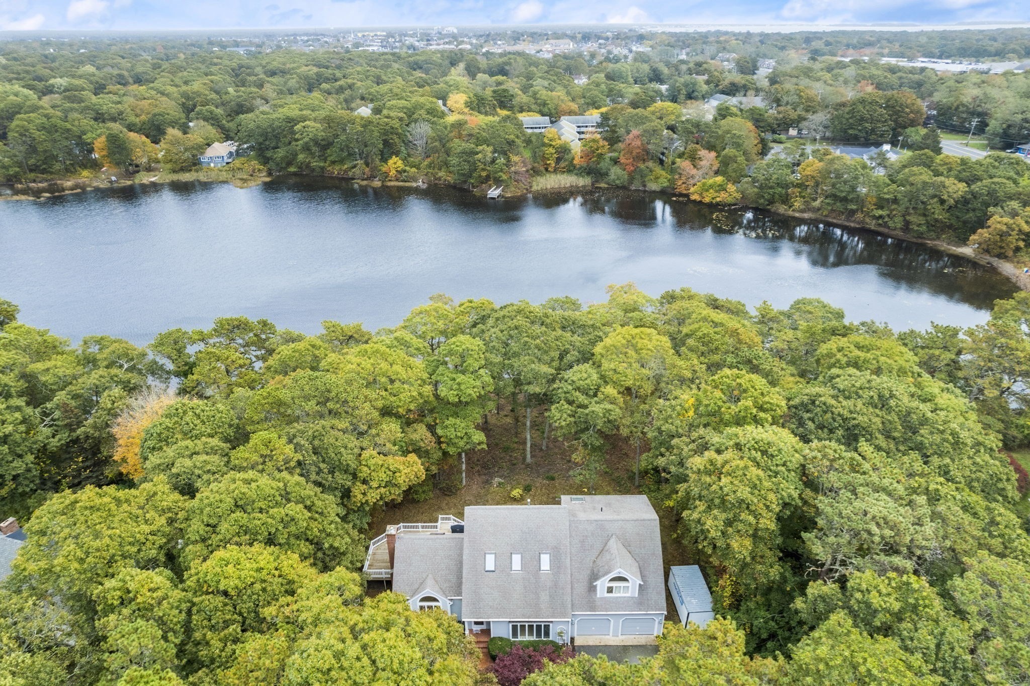 15 Goldie Way, Barnstable, MA 02672 - Image 11