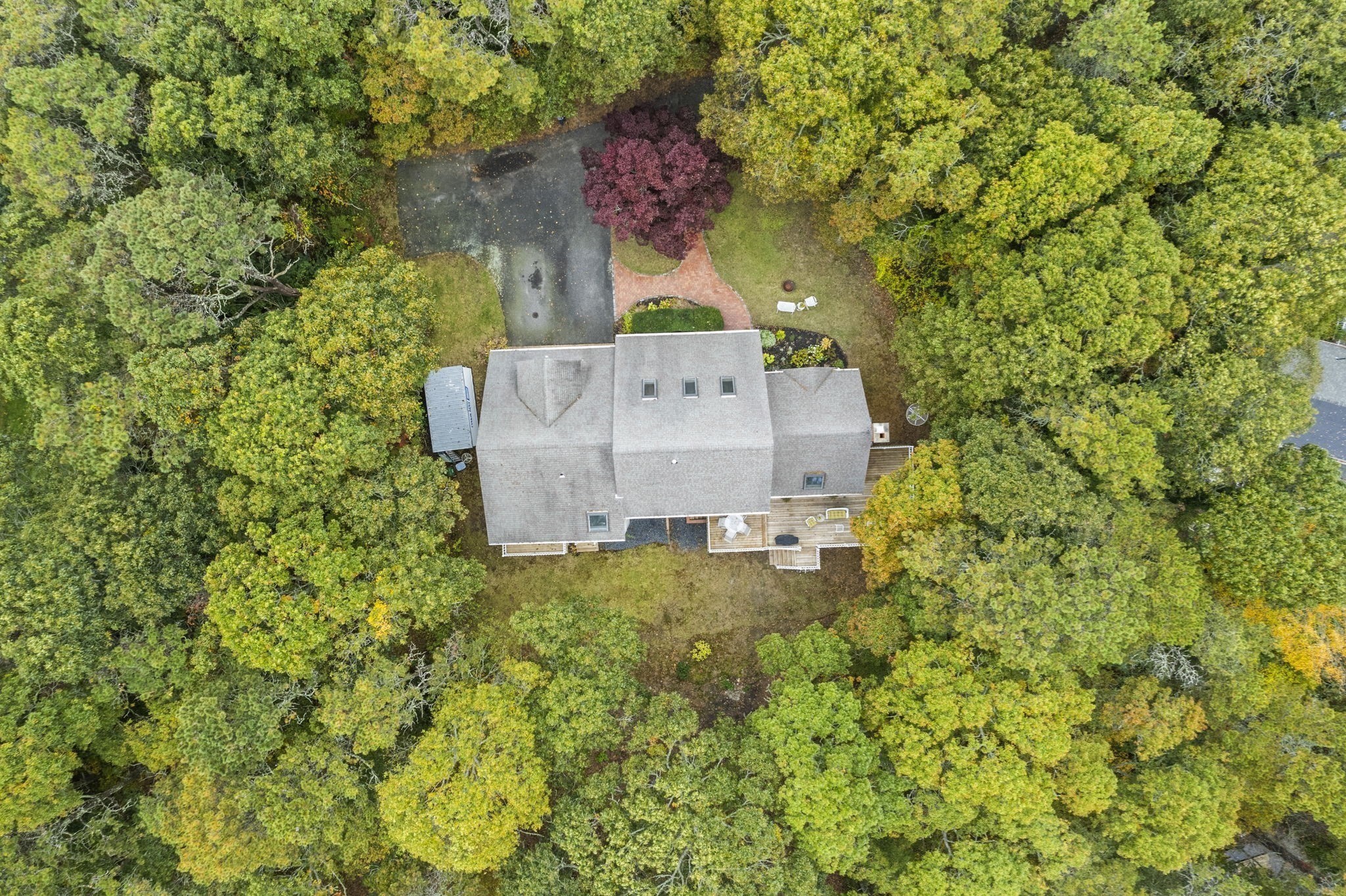 15 Goldie Way, Barnstable, MA 02672 - Image 12