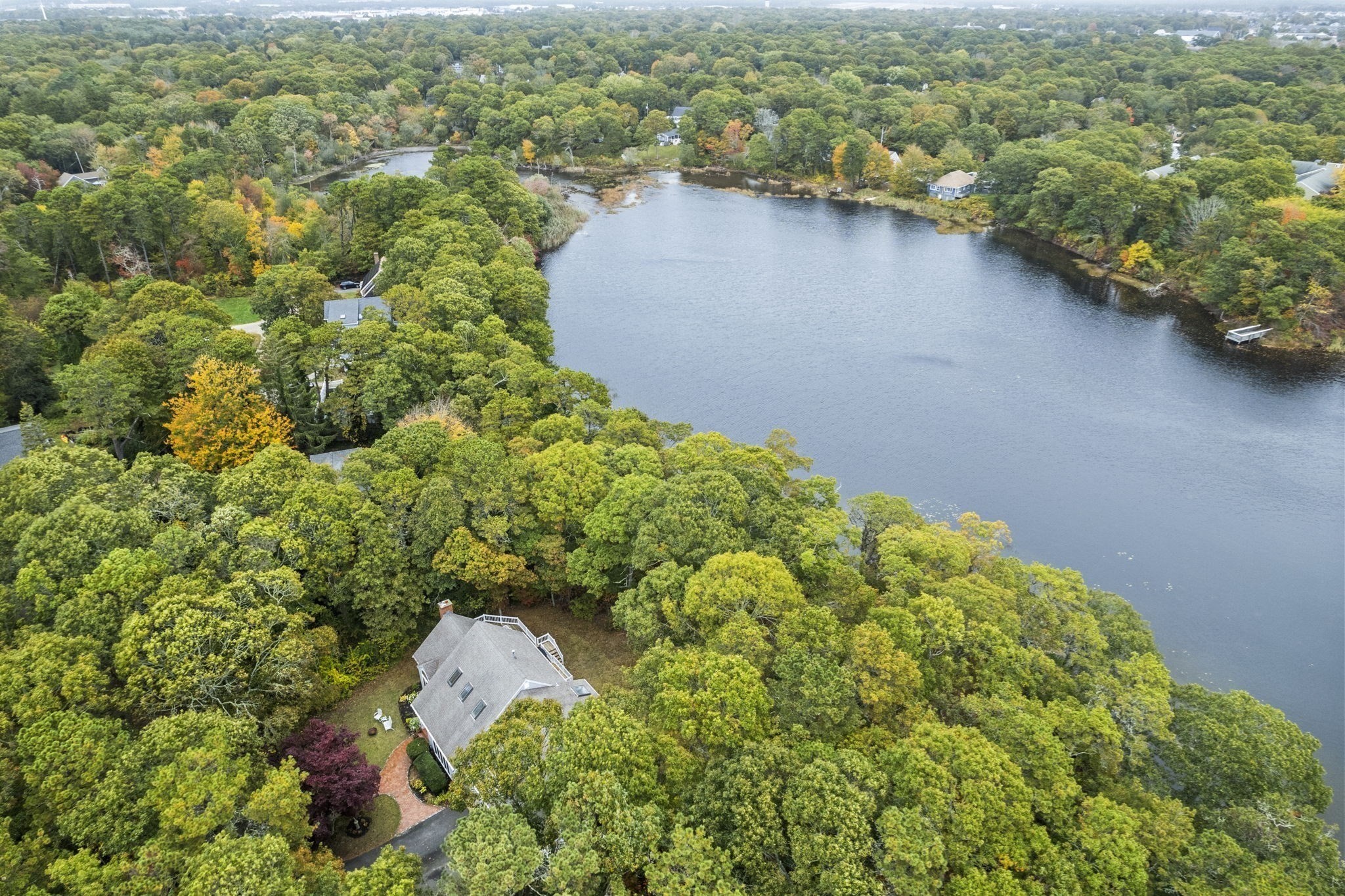 15 Goldie Way, Barnstable, MA 02672 - Image 13