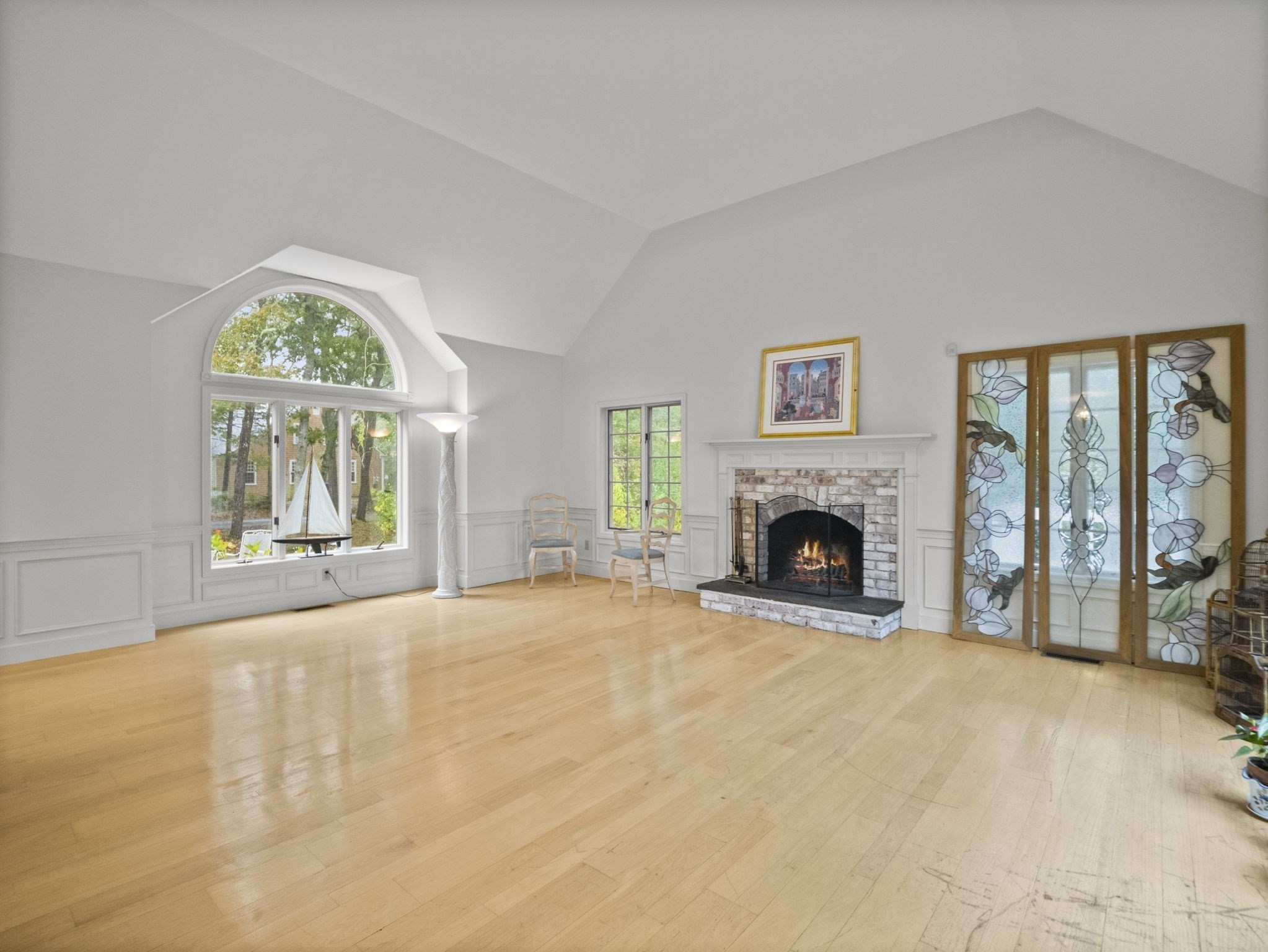 15 Goldie Way, Barnstable, MA 02672 - Image 15