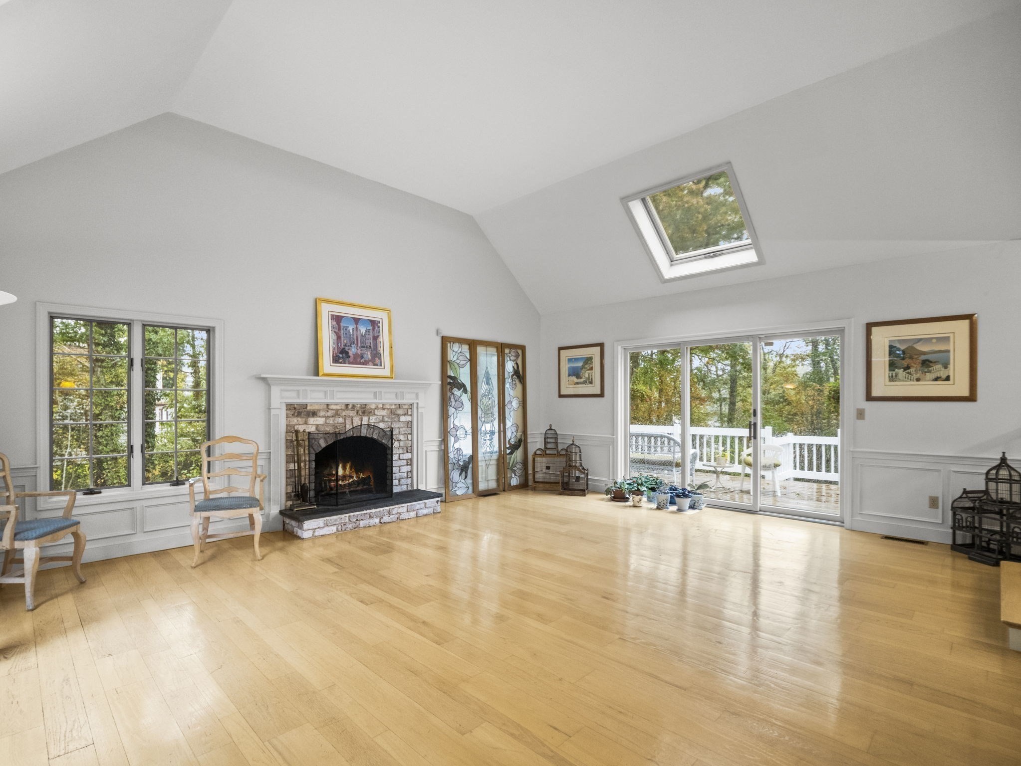 15 Goldie Way, Barnstable, MA 02672 - Image 16