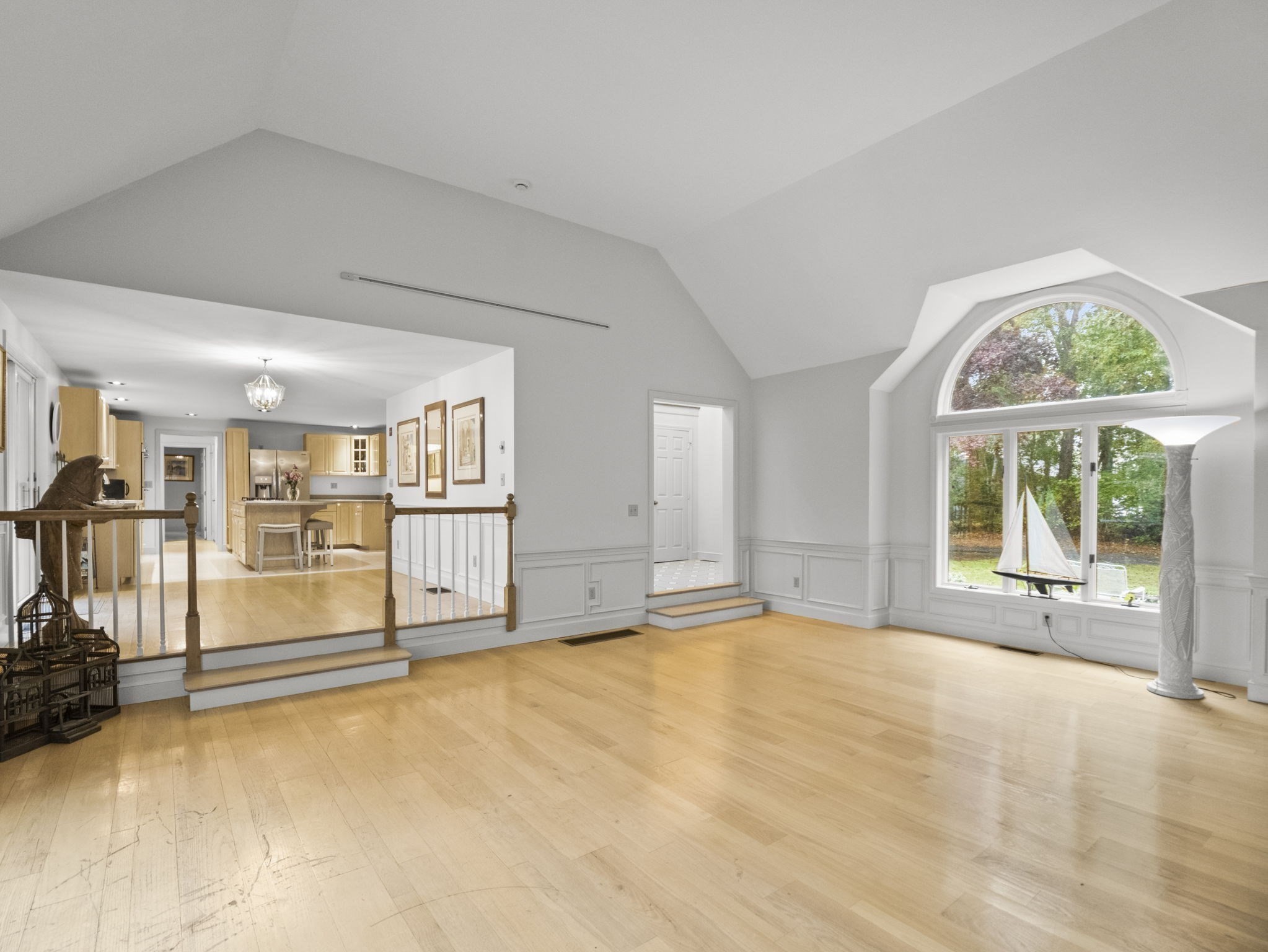 15 Goldie Way, Barnstable, MA 02672 - Image 17