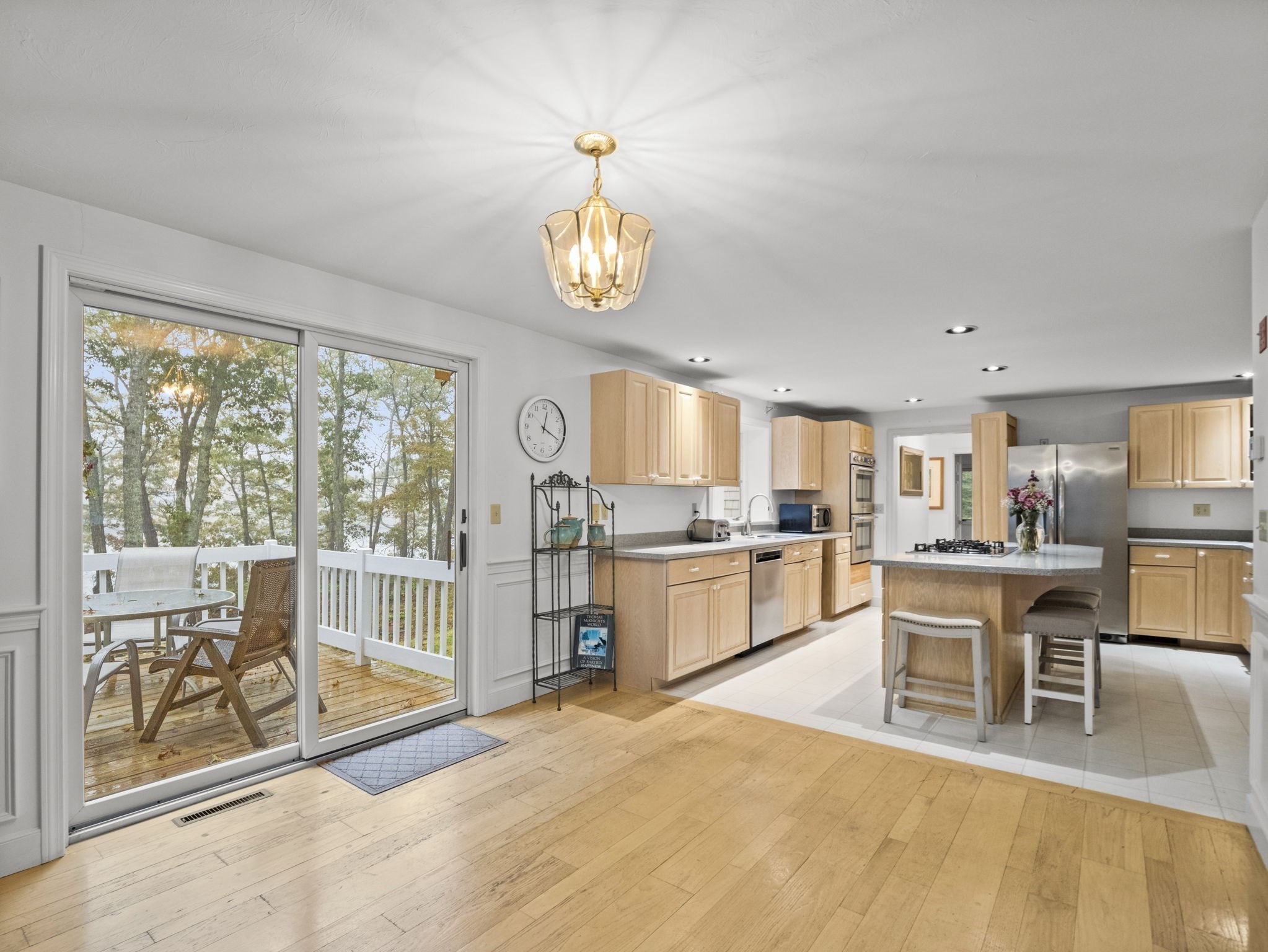 15 Goldie Way, Barnstable, MA 02672 - Image 18