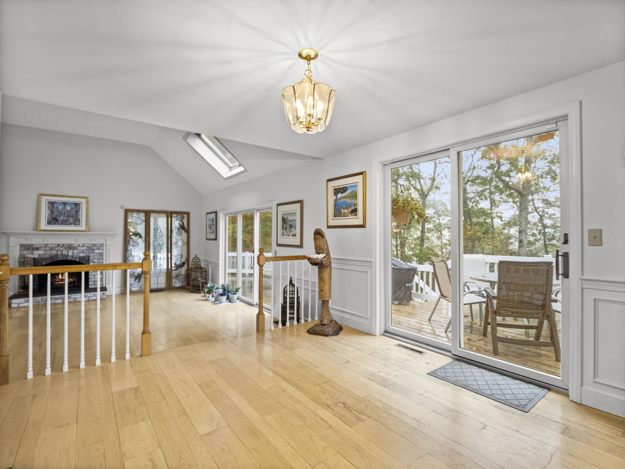 15 Goldie Way, Barnstable, MA 02672 - Image 19