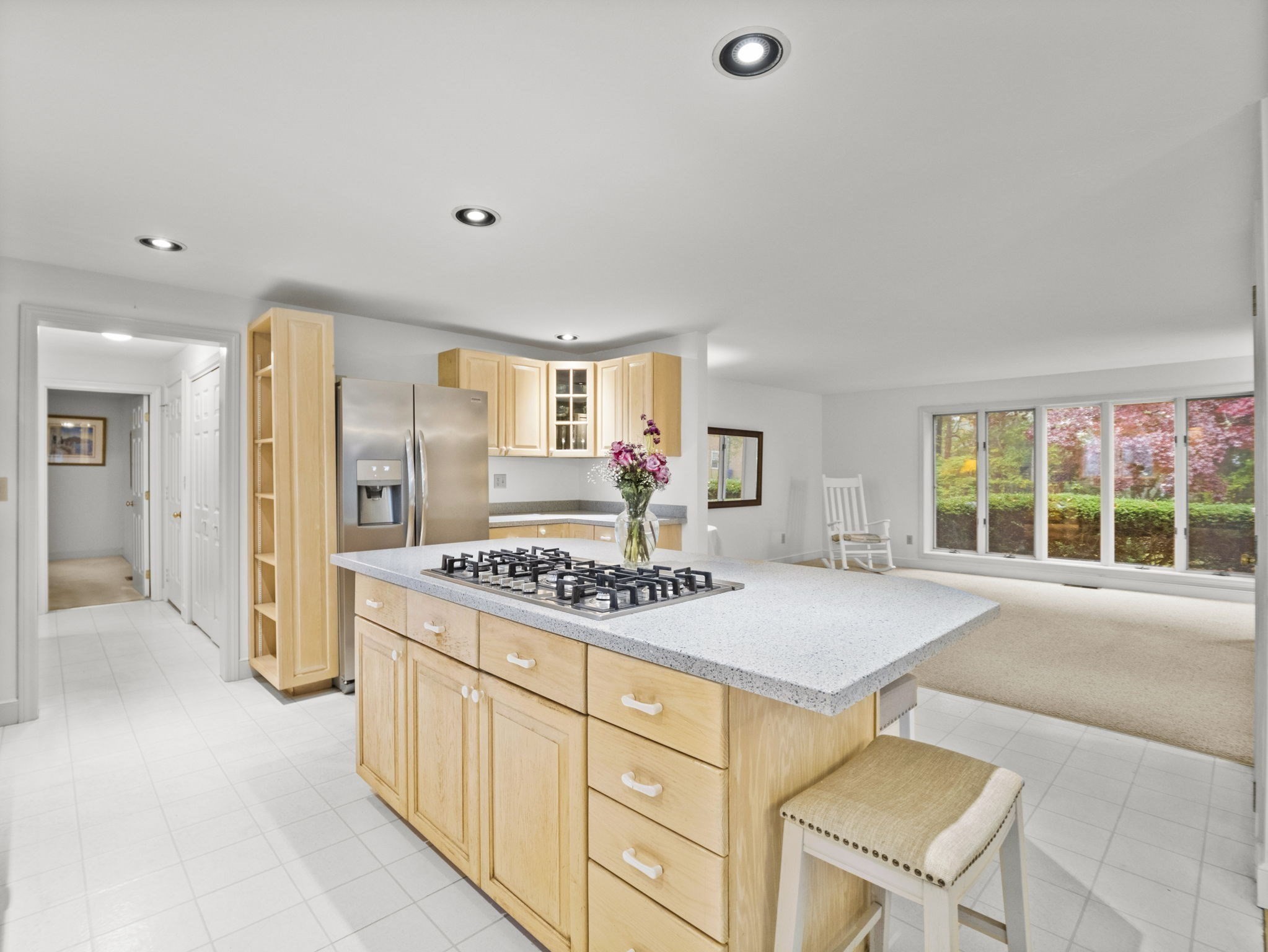 15 Goldie Way, Barnstable, MA 02672 - Image 20