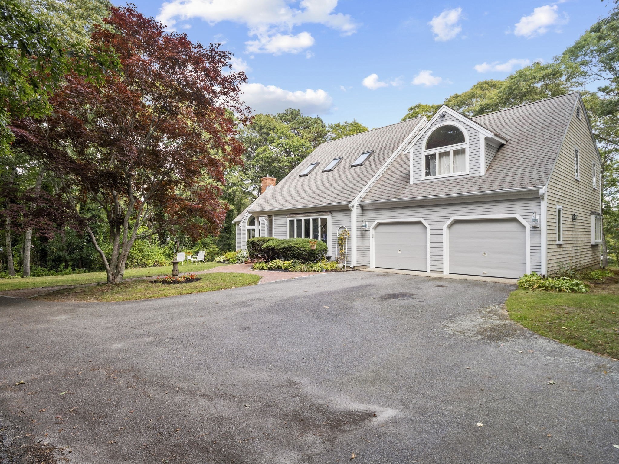 15 Goldie Way, Barnstable, MA 02672 - Image 3