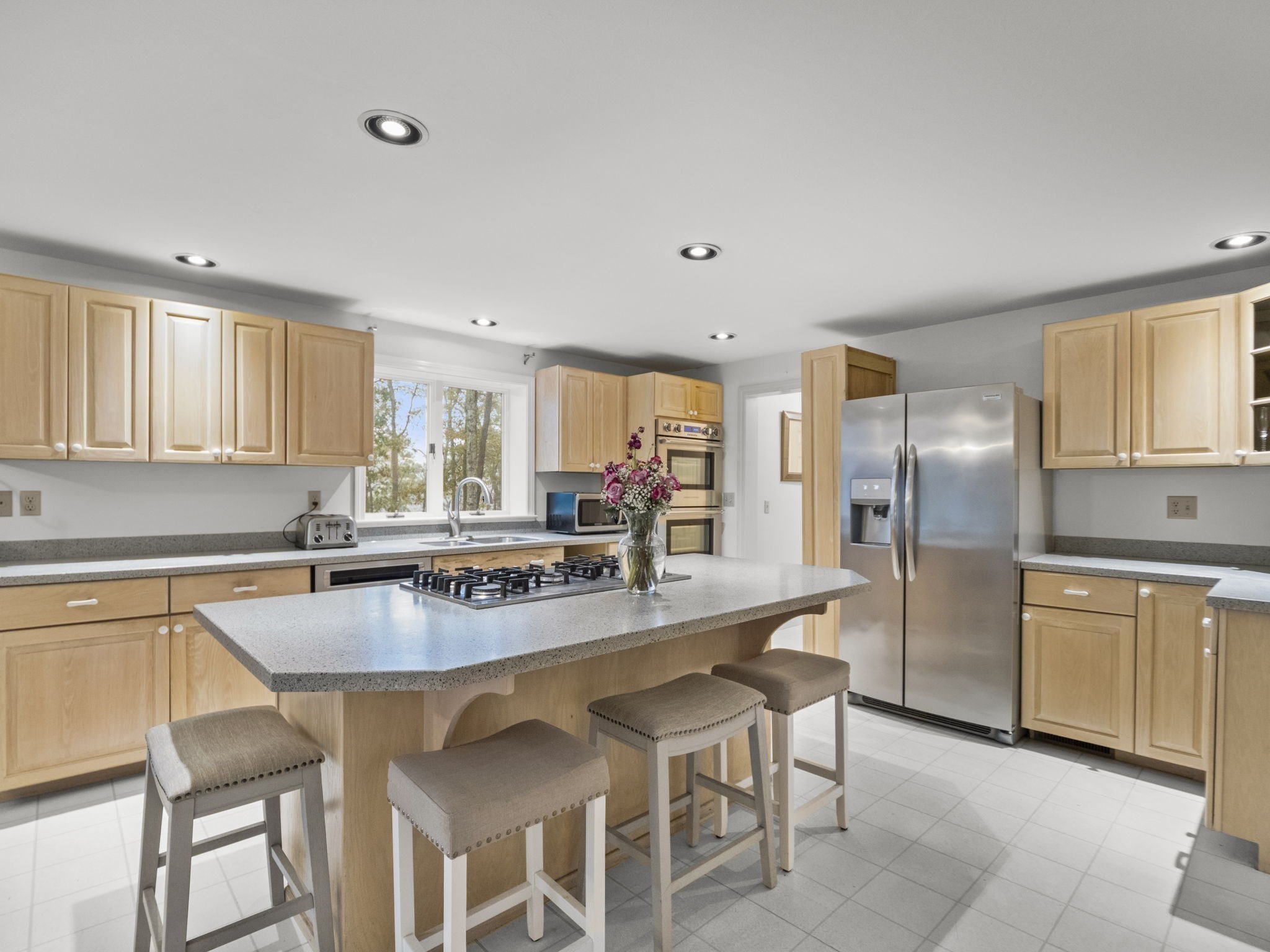 15 Goldie Way, Barnstable, MA 02672 - Image 21