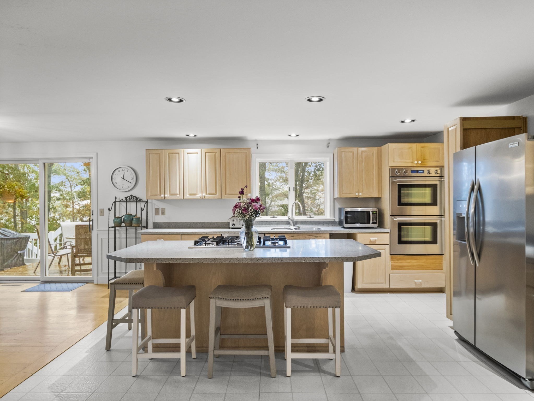 15 Goldie Way, Barnstable, MA 02672 - Image 22