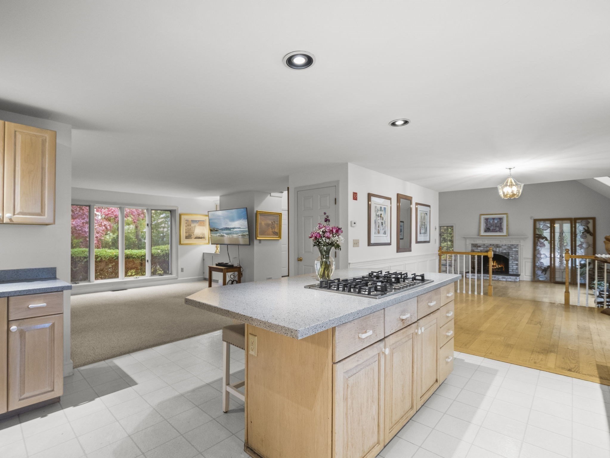 15 Goldie Way, Barnstable, MA 02672 - Image 23