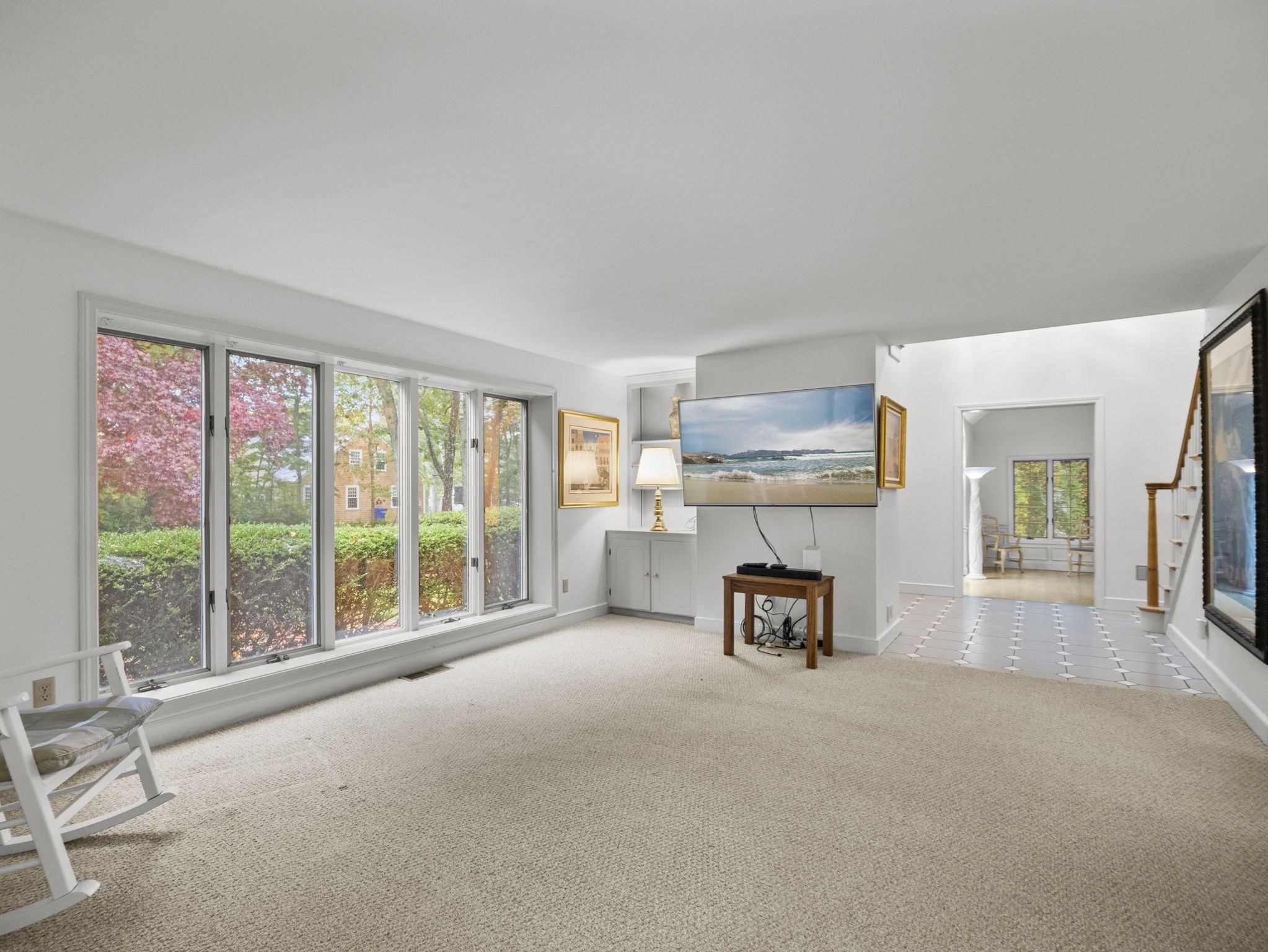 15 Goldie Way, Barnstable, MA 02672 - Image 24