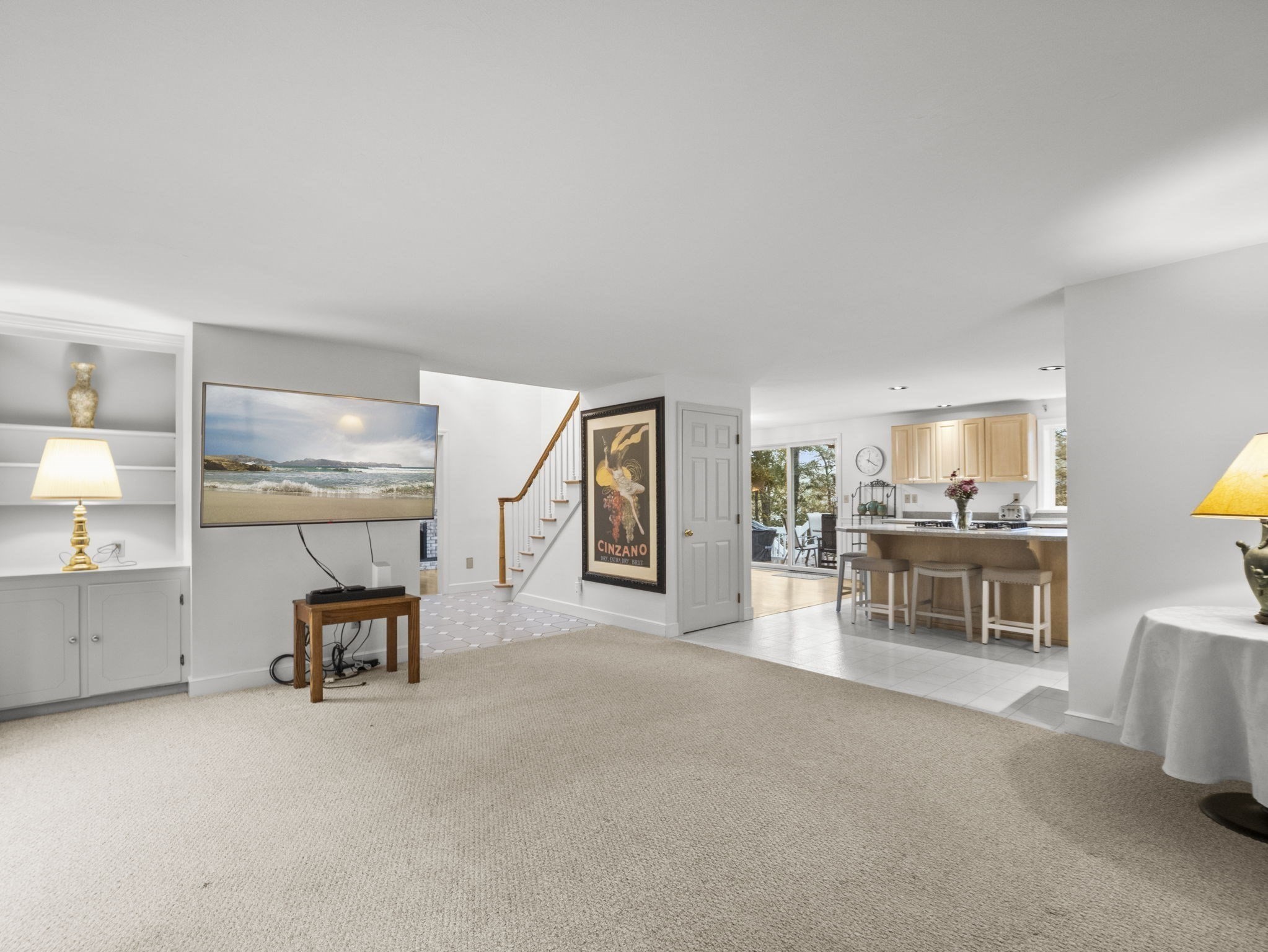 15 Goldie Way, Barnstable, MA 02672 - Image 25