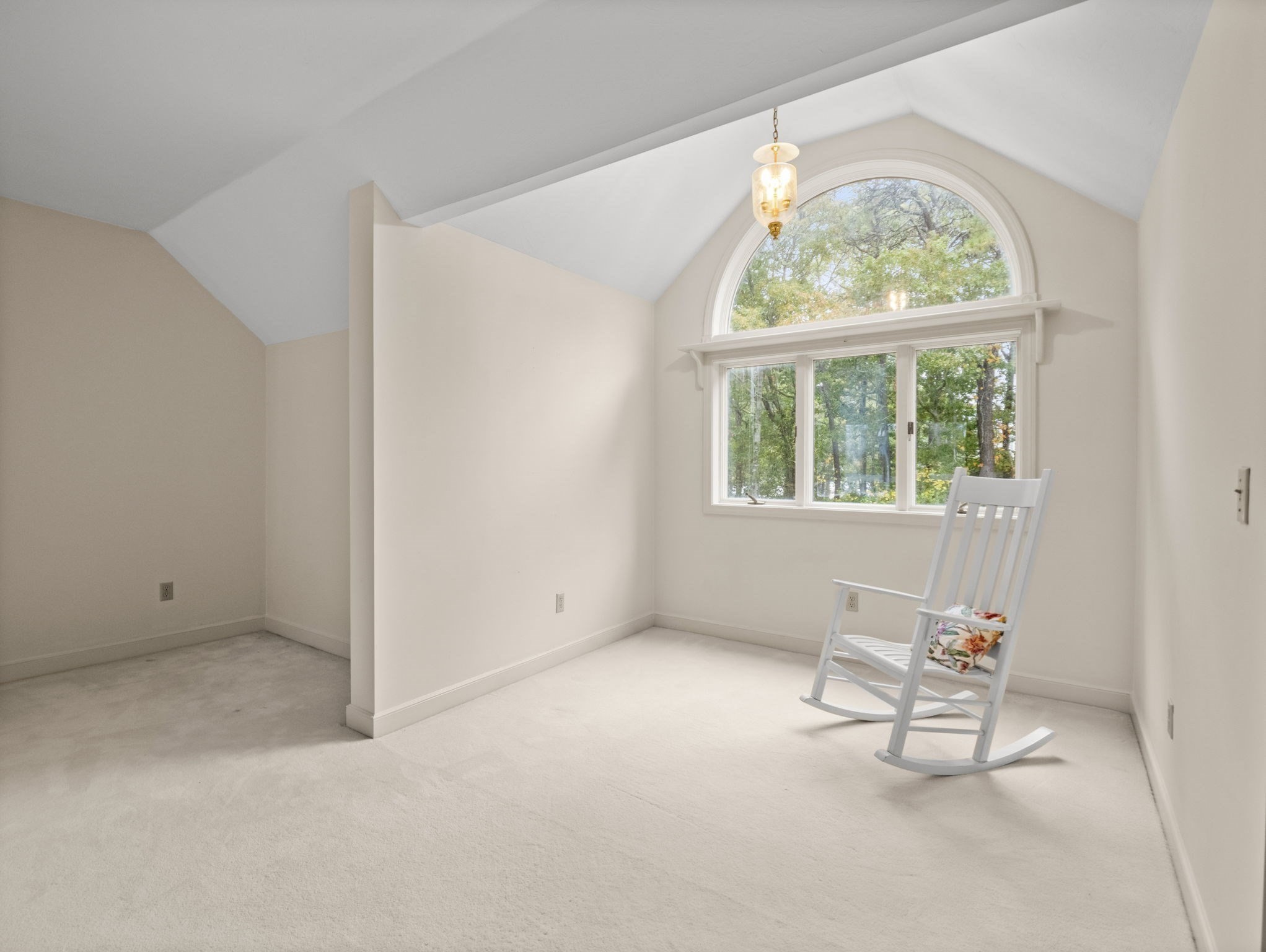 15 Goldie Way, Barnstable, MA 02672 - Image 26