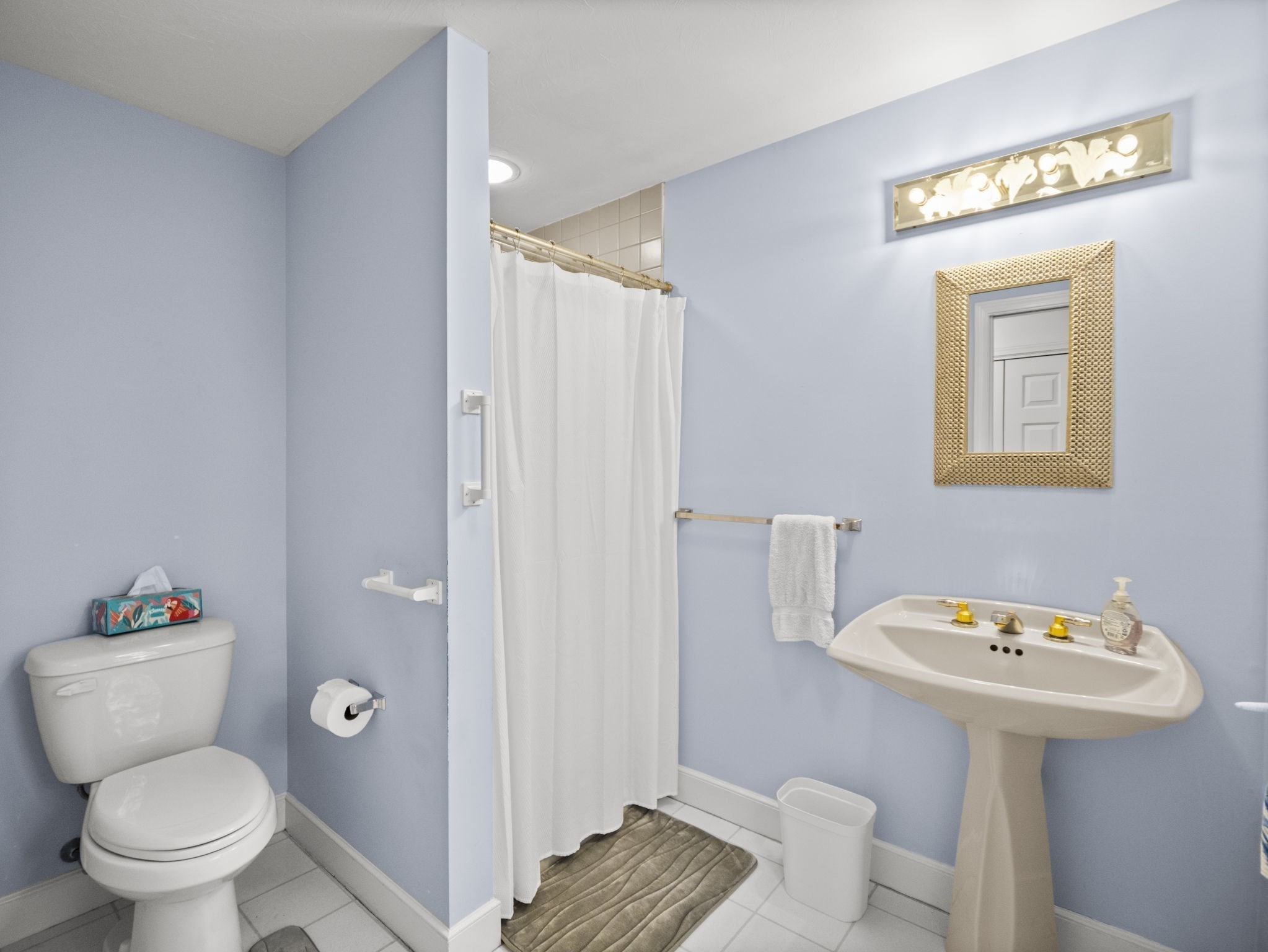 15 Goldie Way, Barnstable, MA 02672 - Image 27