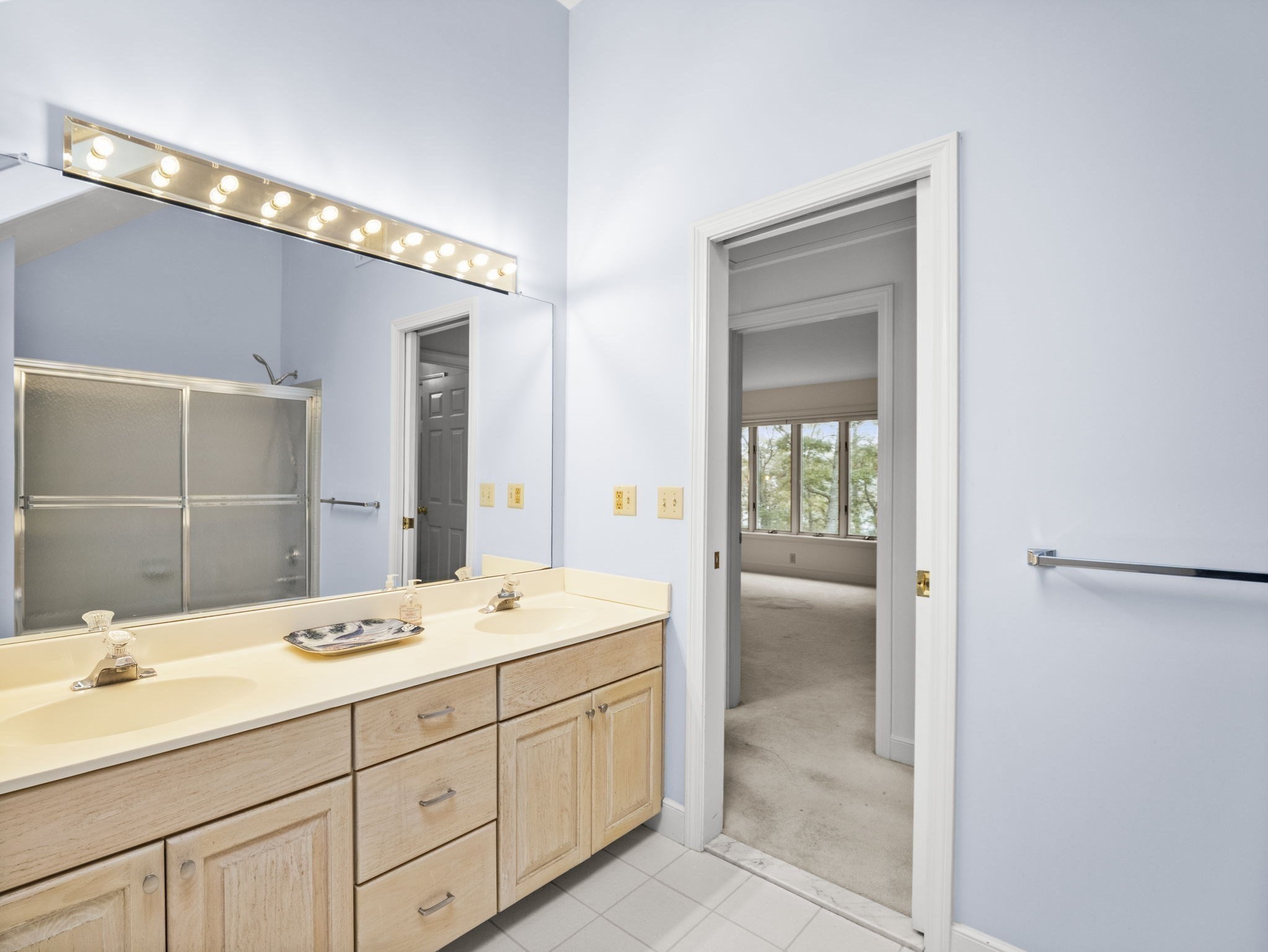 15 Goldie Way, Barnstable, MA 02672 - Image 28