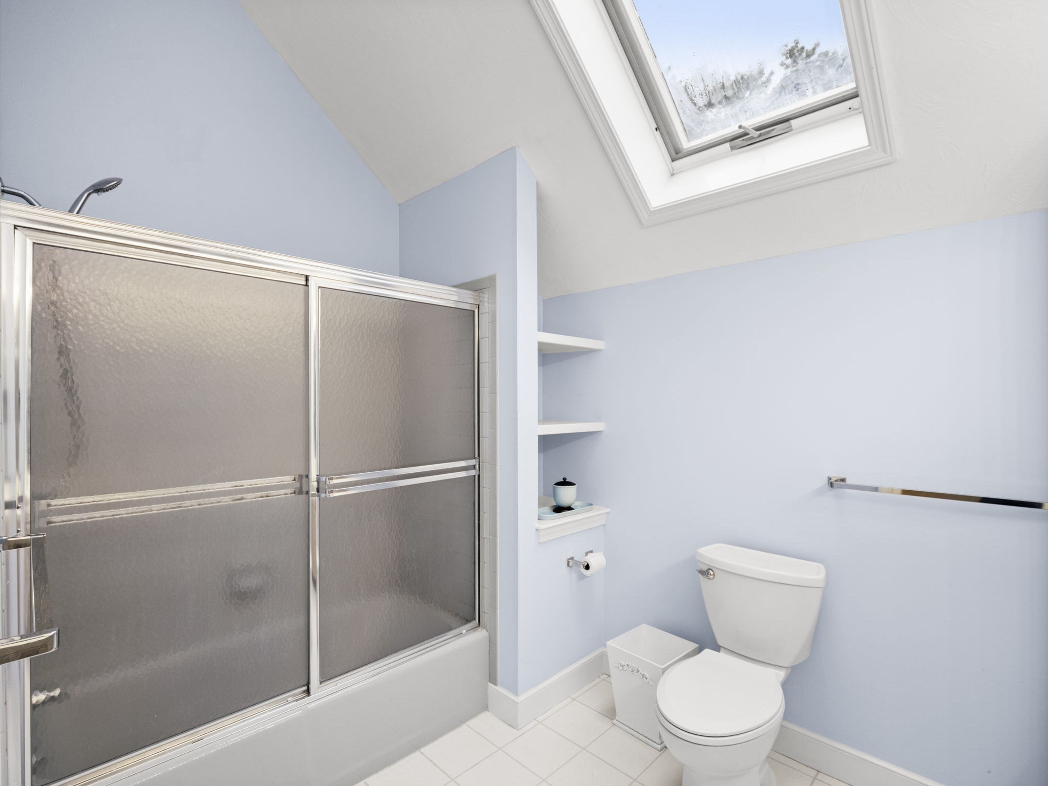 15 Goldie Way, Barnstable, MA 02672 - Image 29