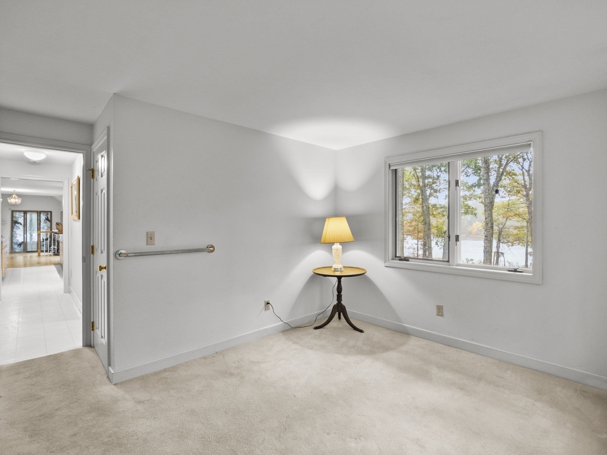 15 Goldie Way, Barnstable, MA 02672 - Image 30