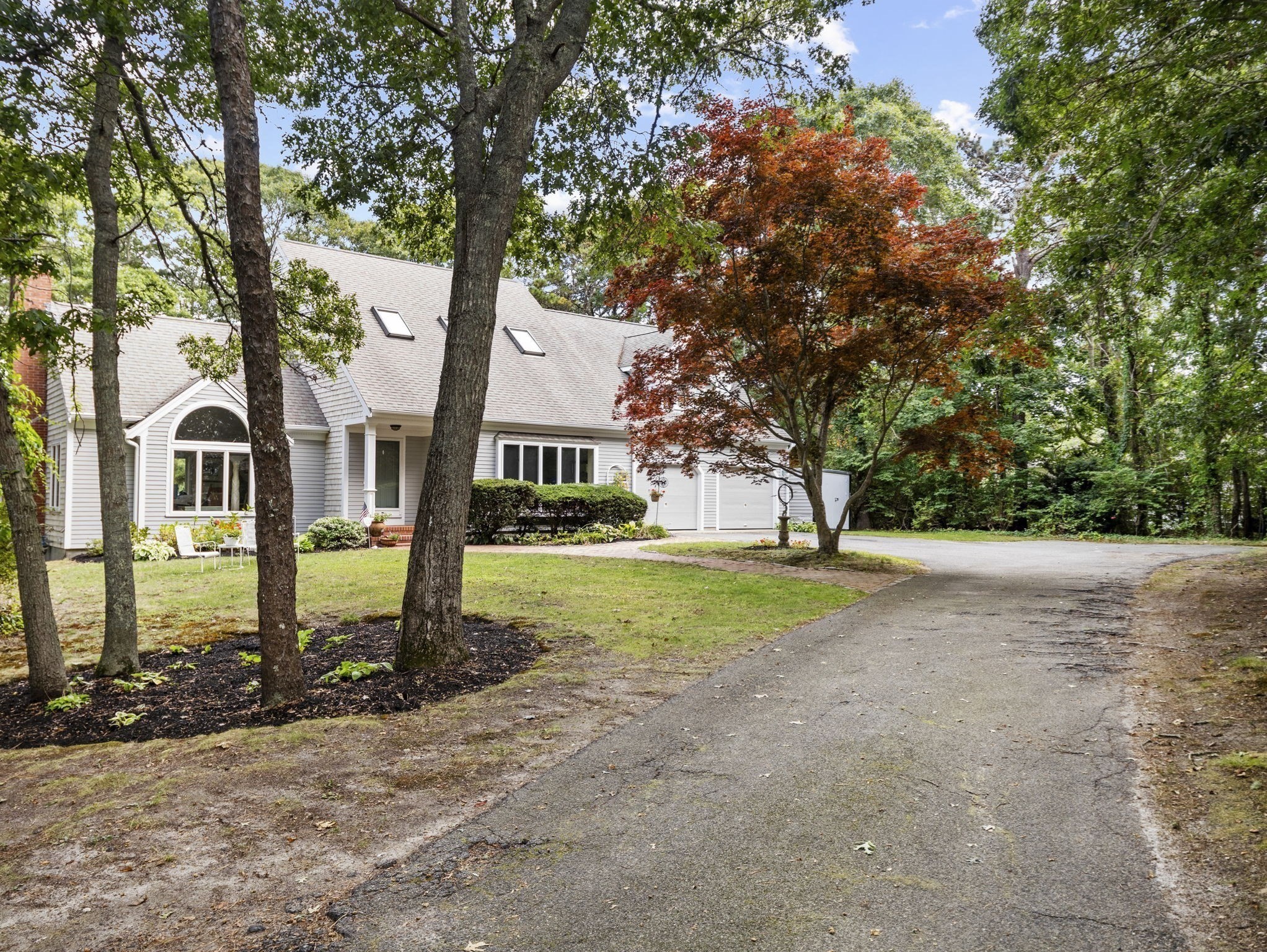 15 Goldie Way, Barnstable, MA 02672 - Image 4
