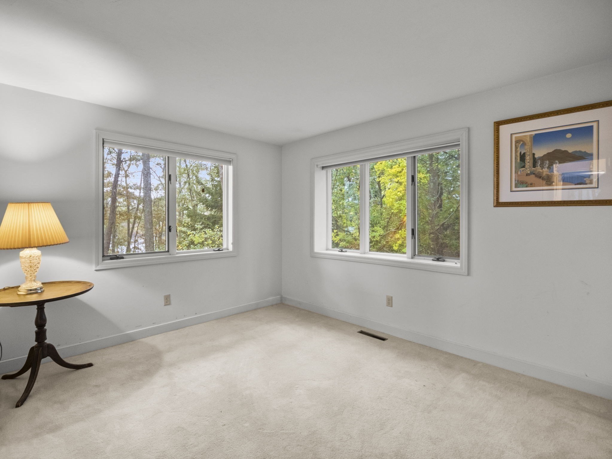 15 Goldie Way, Barnstable, MA 02672 - Image 31