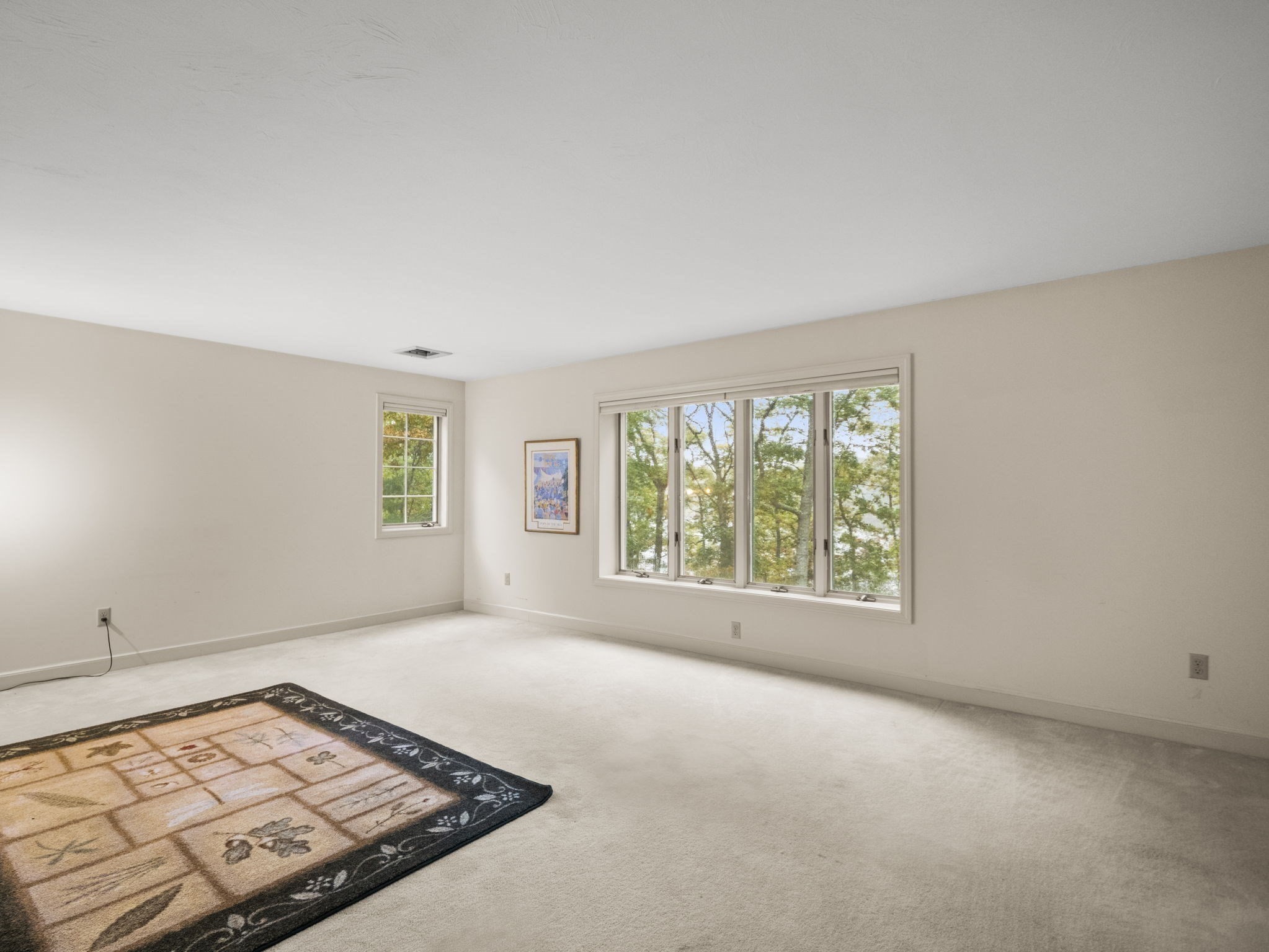 15 Goldie Way, Barnstable, MA 02672 - Image 32