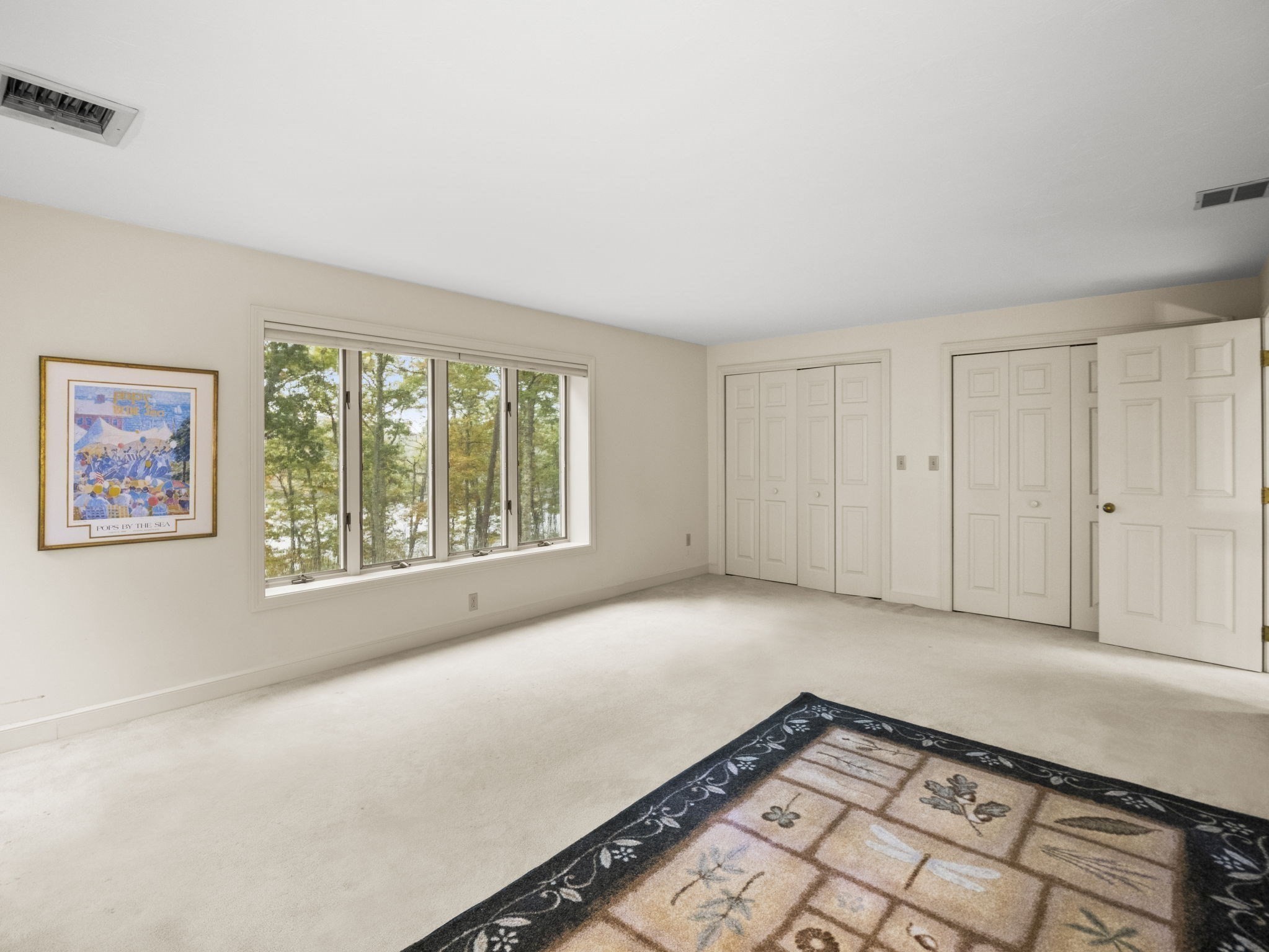 15 Goldie Way, Barnstable, MA 02672 - Image 33