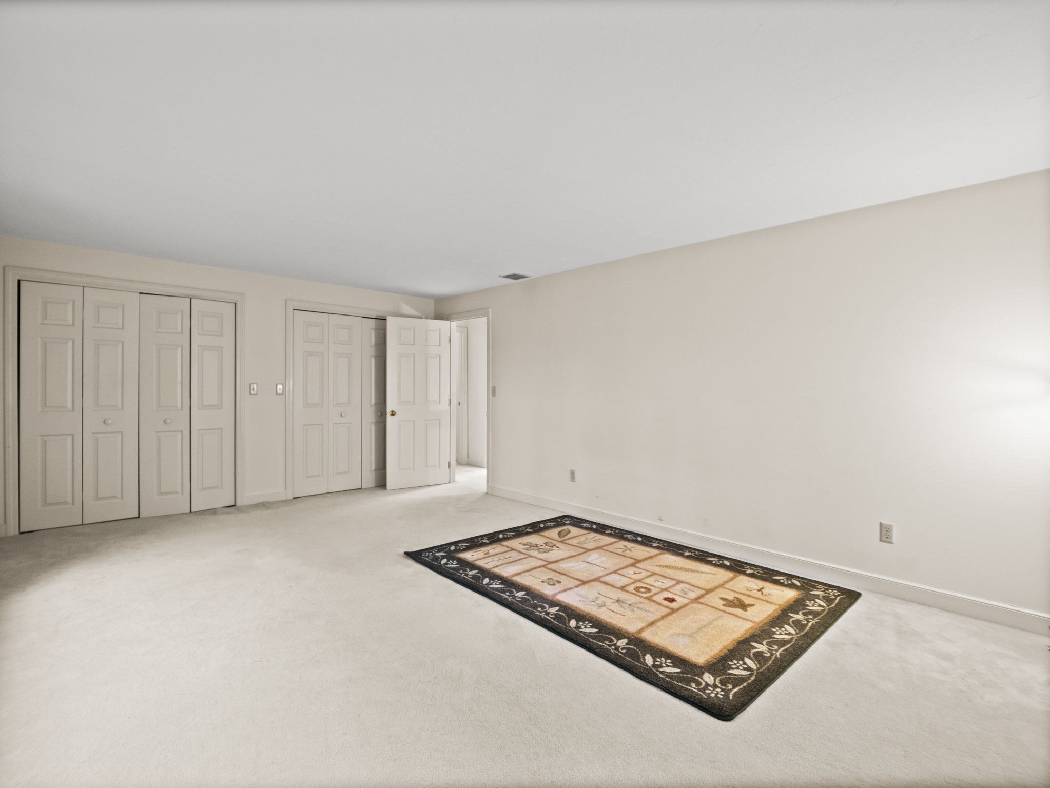 15 Goldie Way, Barnstable, MA 02672 - Image 34