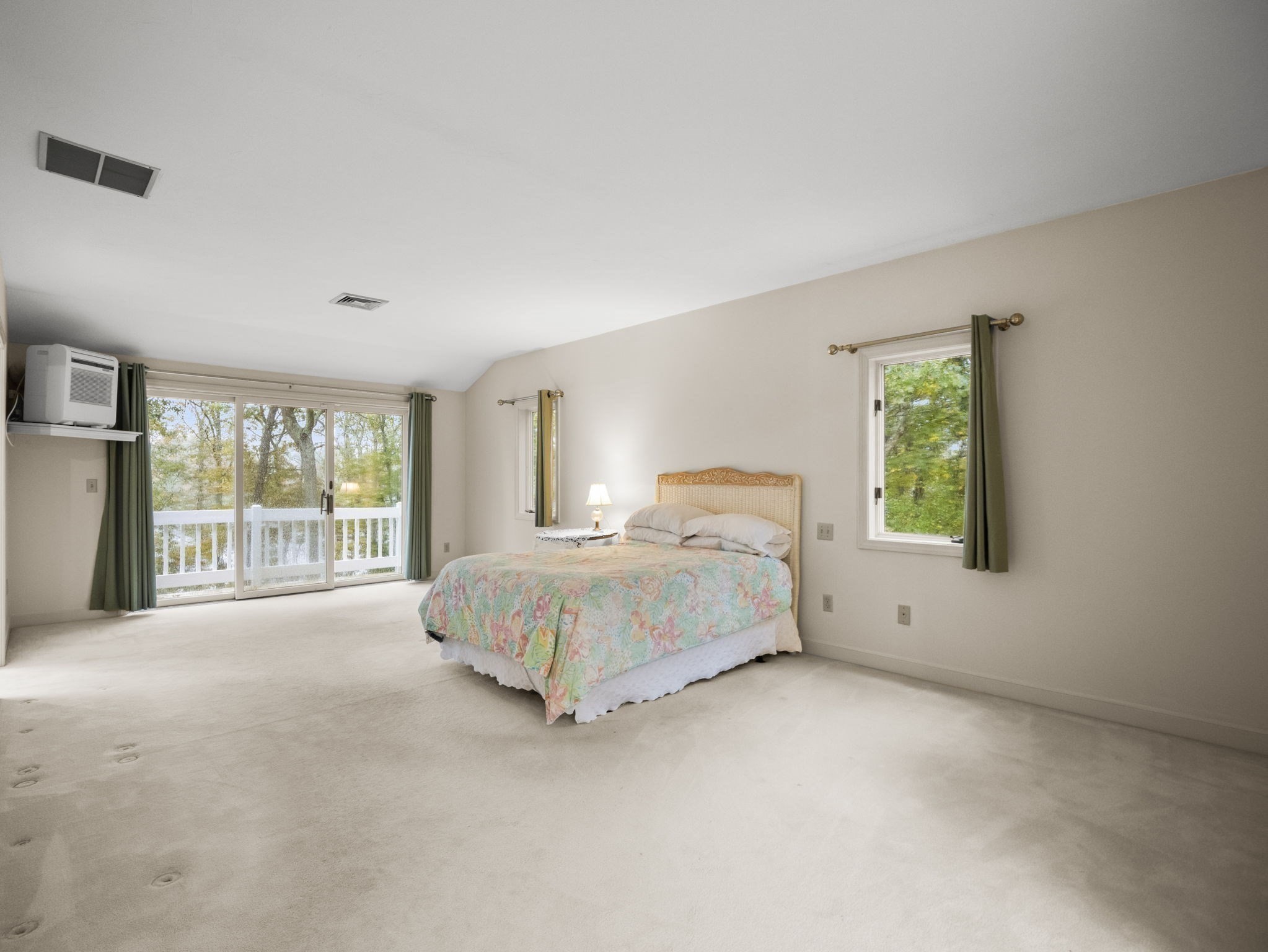 15 Goldie Way, Barnstable, MA 02672 - Image 35