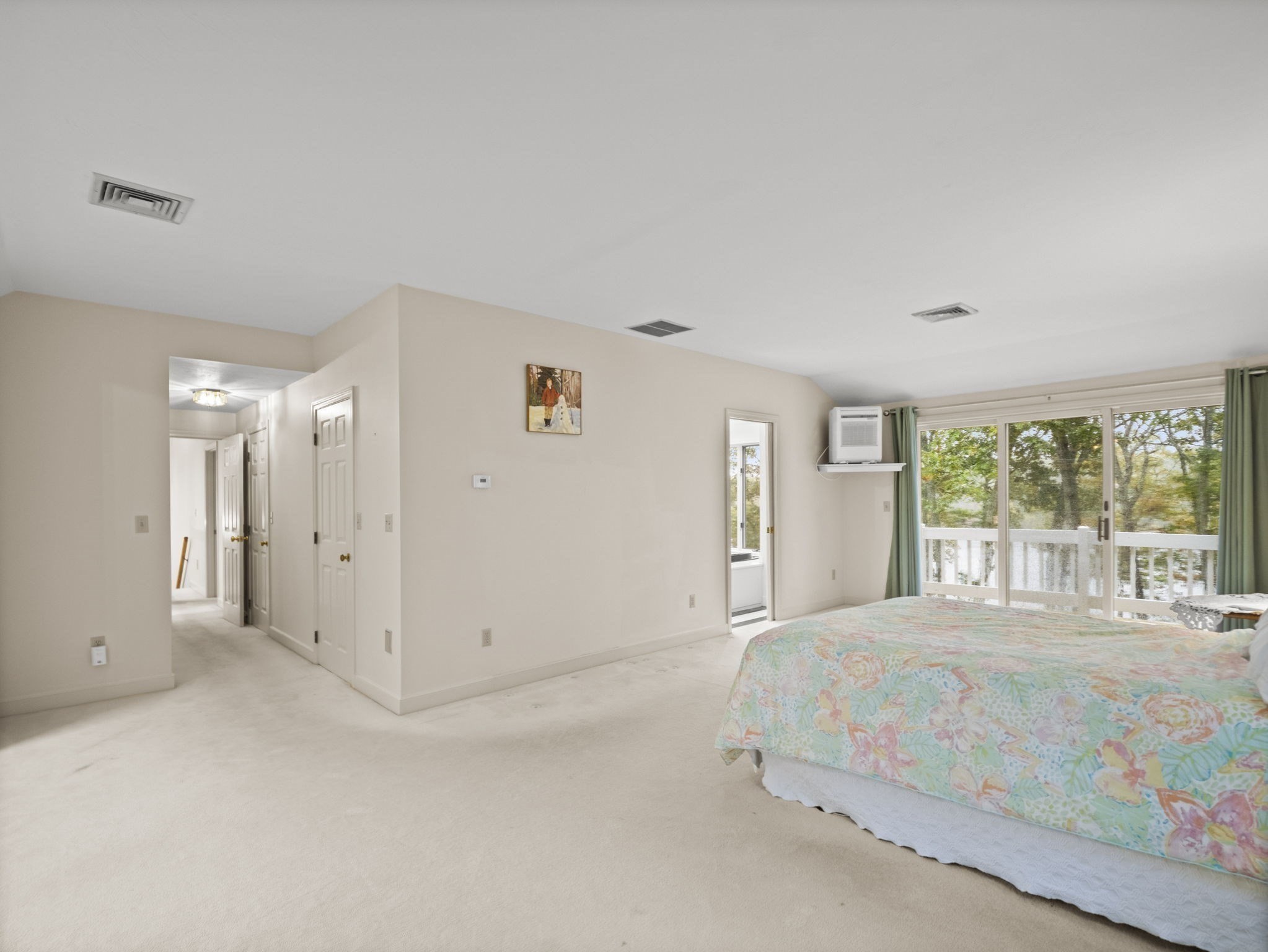 15 Goldie Way, Barnstable, MA 02672 - Image 36