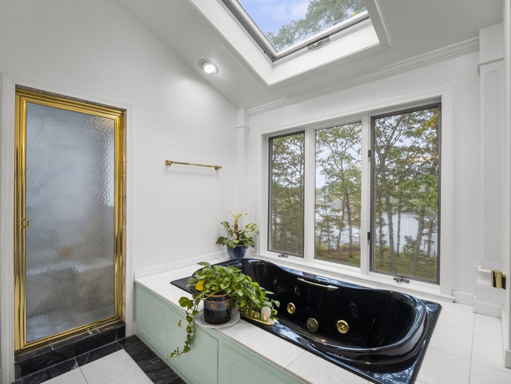 15 Goldie Way, Barnstable, MA 02672 - Image 38